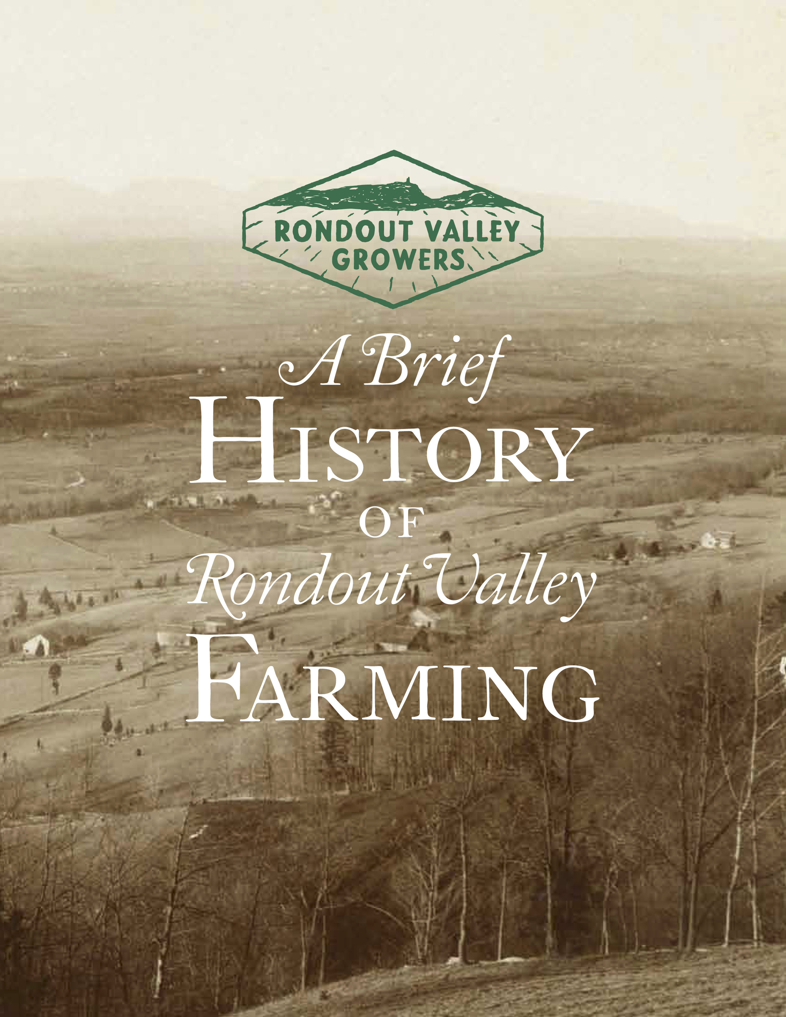 BHRVF-cover.jpg