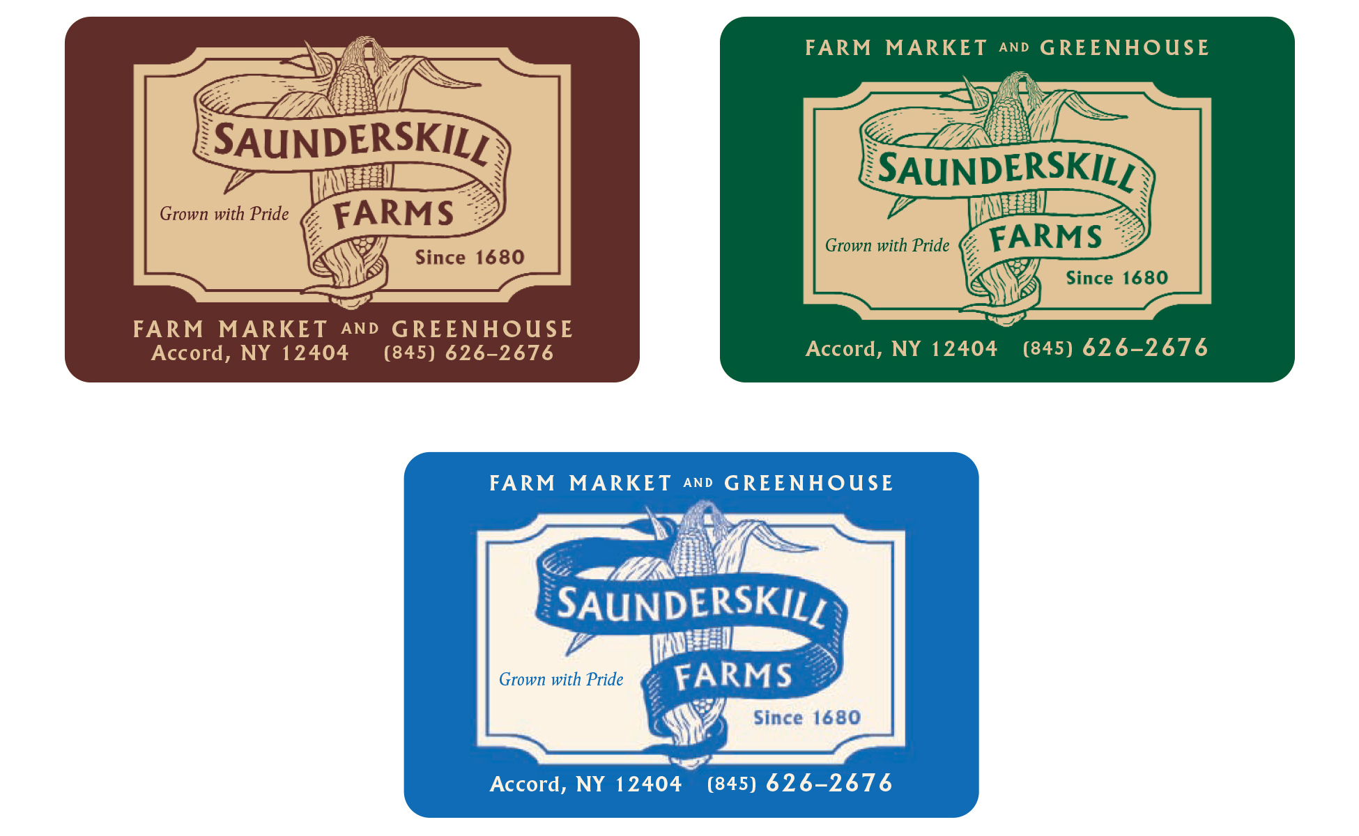 Labels
