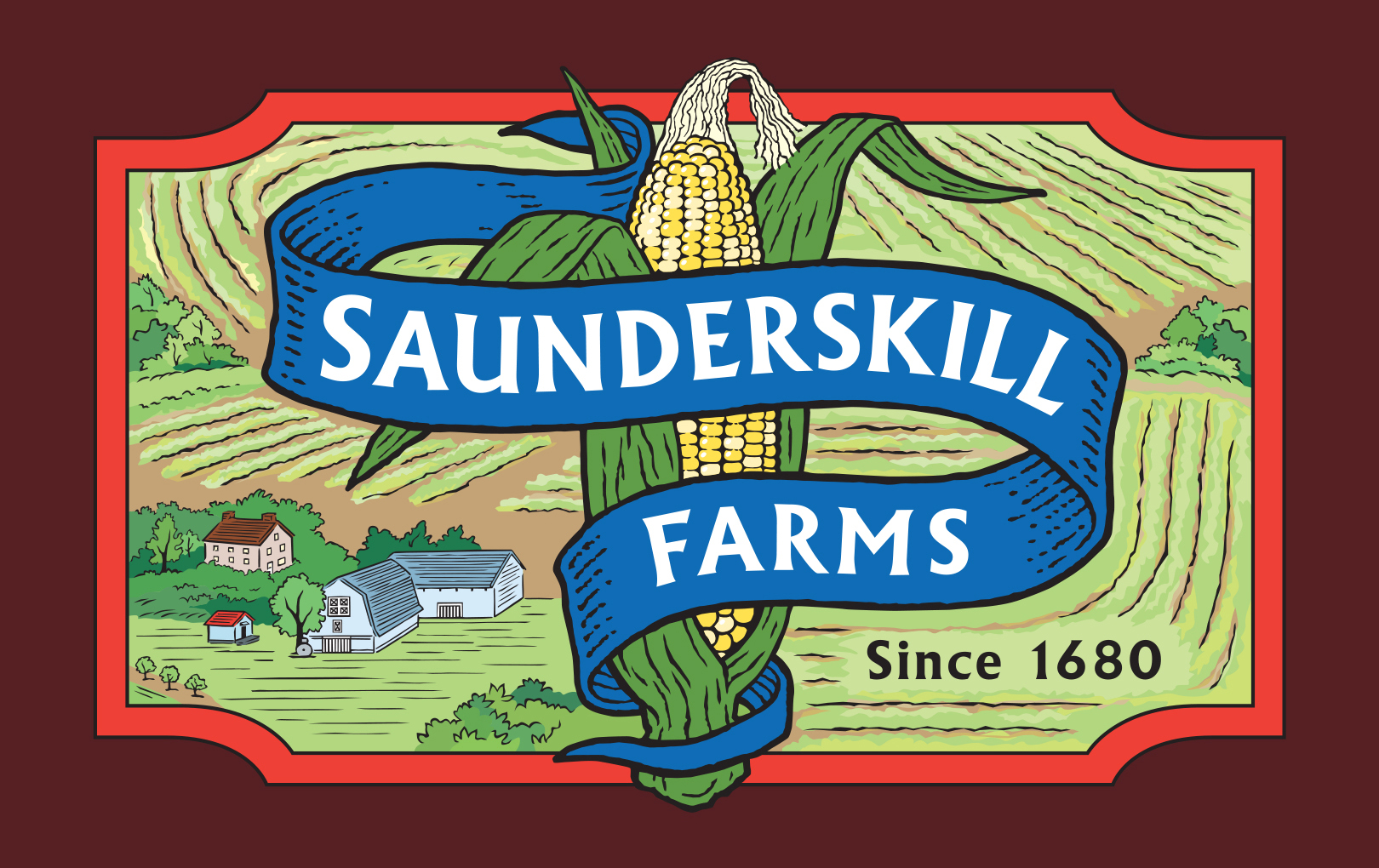 3-Saunderskill-logo+bkgd frame.jpg