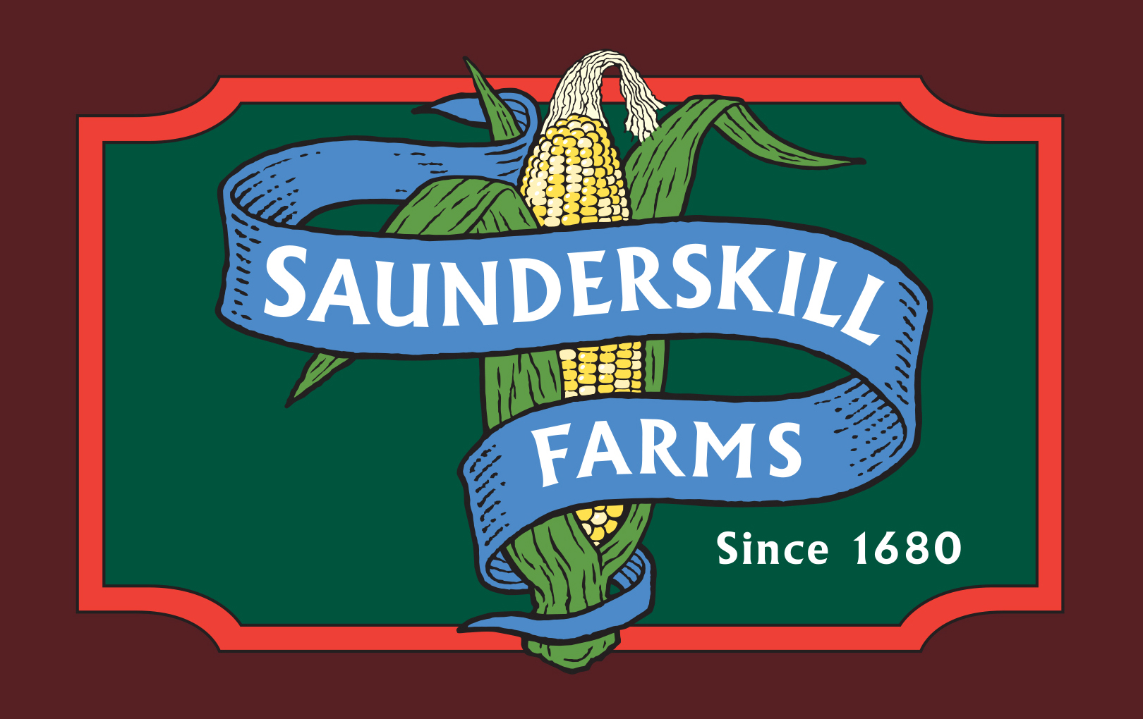 2-Saunderskill-logo-sign.jpg