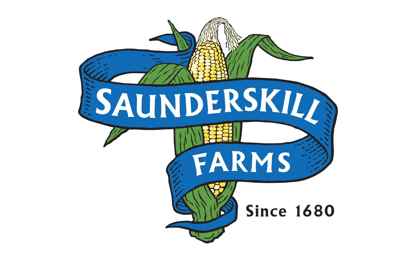 1-Saunderskill-logo-corn.jpg