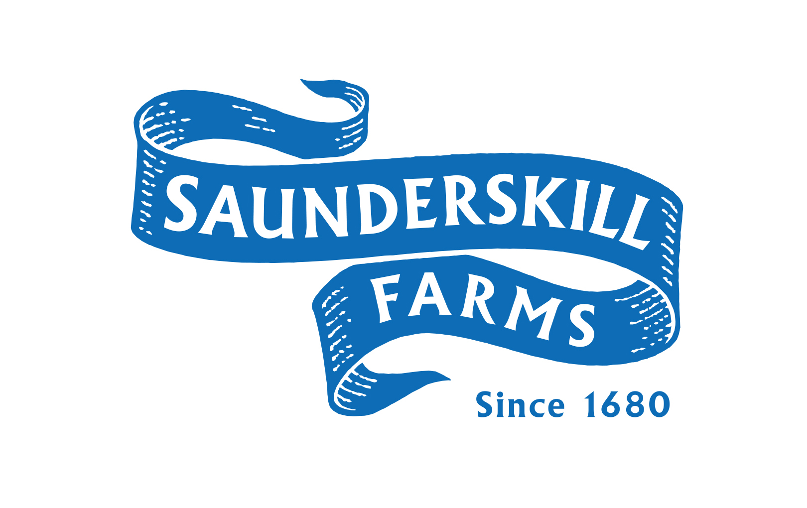 4-Saunderskill-logo-ribbon.jpg