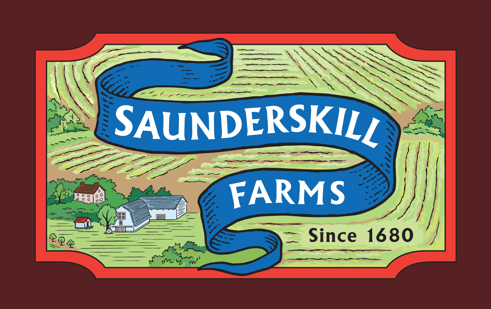 Saunderskill-river-framed-f.jpg