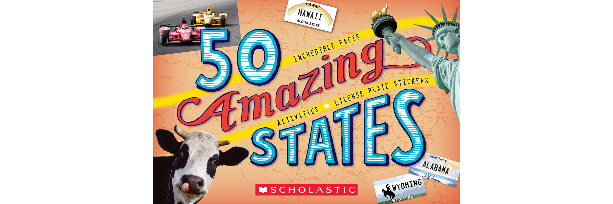50 Amazing States-0-cov.jpg