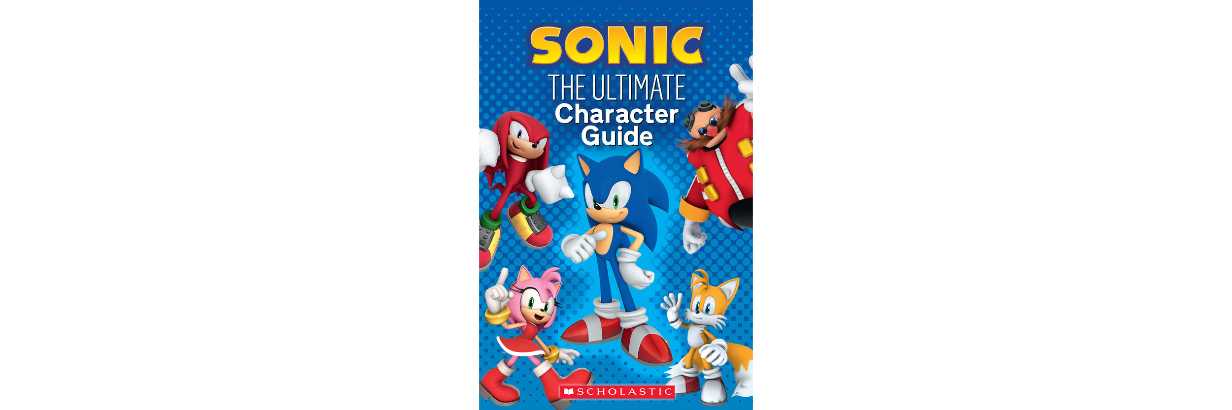 Sonic Guide-0-cov-300.jpg