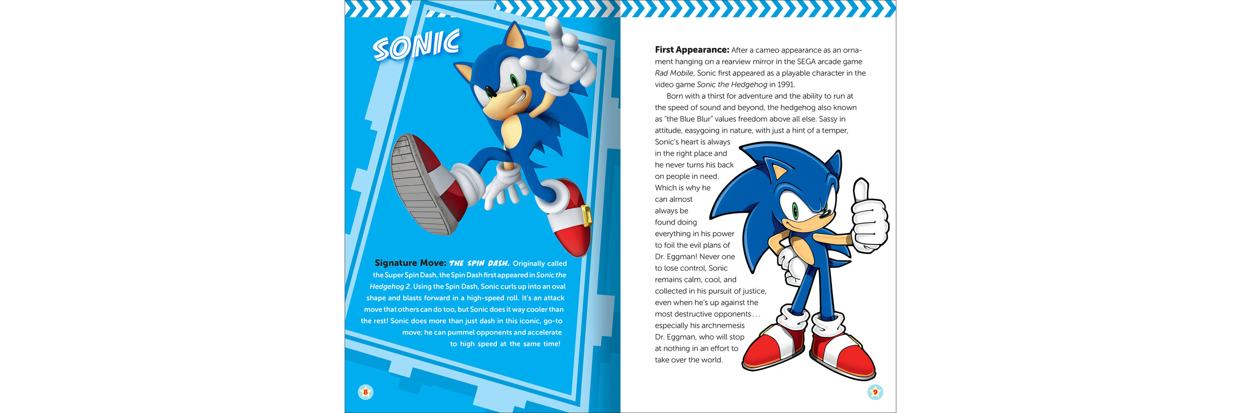 Sonic Char-2-int.jpg
