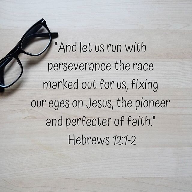 Gateway: Praise God for this new situation which, despite illness, 
death, bereavement and economic uncertainty it has helped to concentrate 
our minds on what really matters. Pray for the members of Gateway (and for all of us) that 
God would be fee