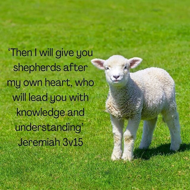 Theological college: Pray that God will raise up new students for the ministry.