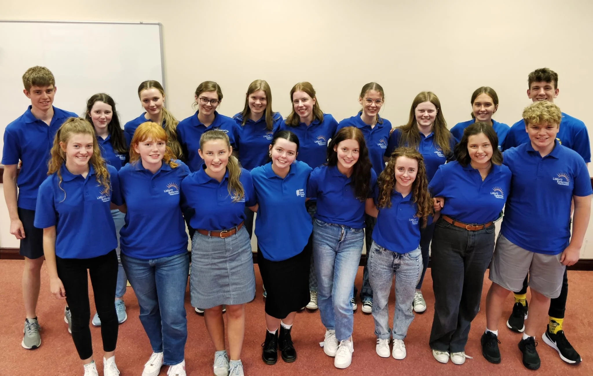 WhatsApp Image 2025-01-23 at 16.03.02.jpeg