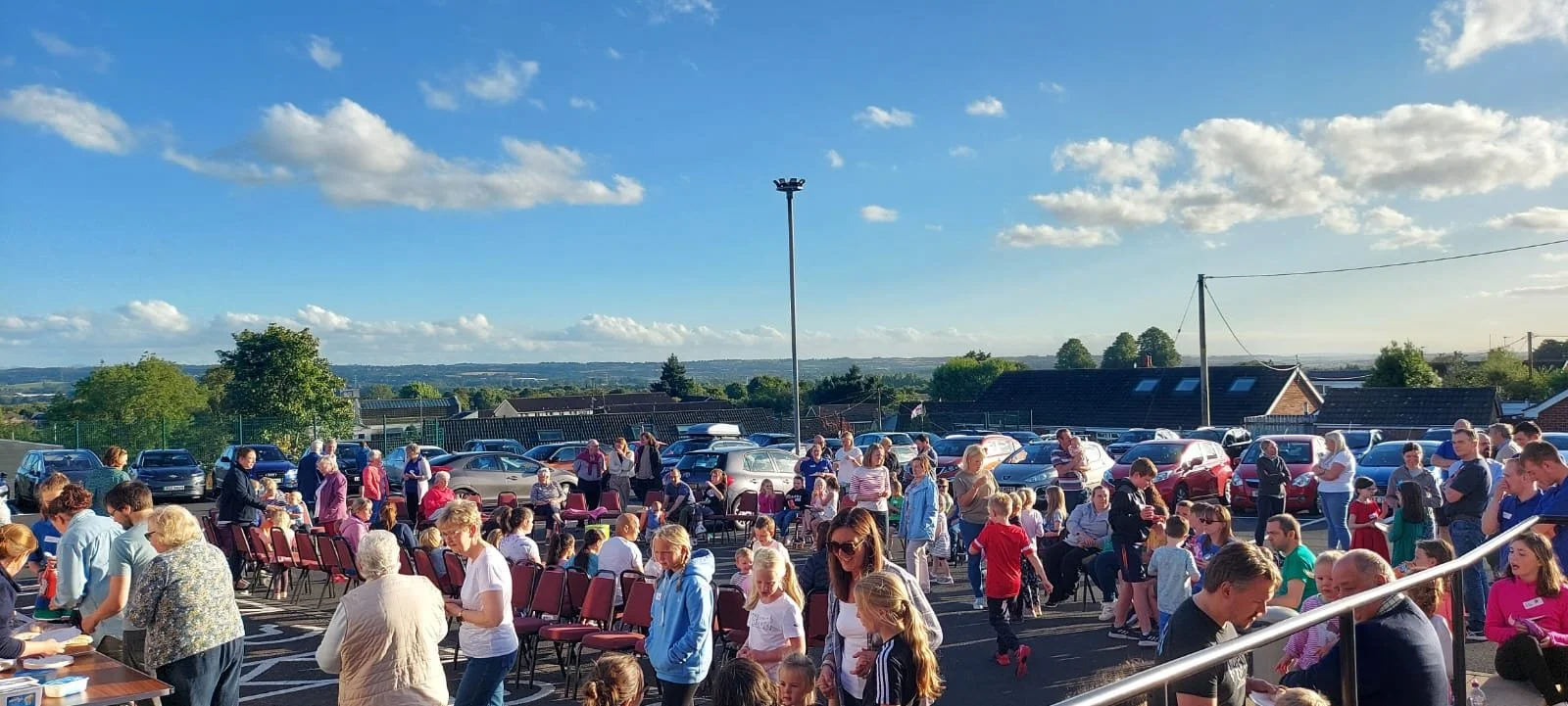 WhatsApp Image 2025-01-23 at 16.04.28.jpeg