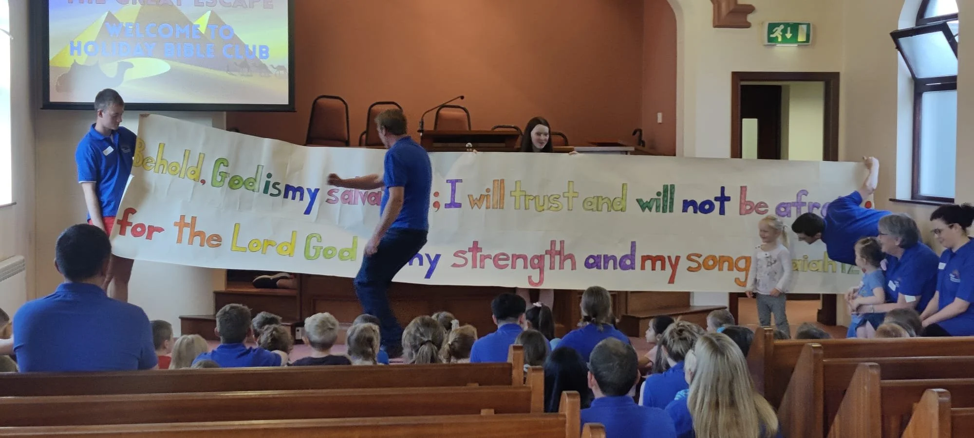 WhatsApp Image 2025-01-23 at 16.05.26 (2).jpeg