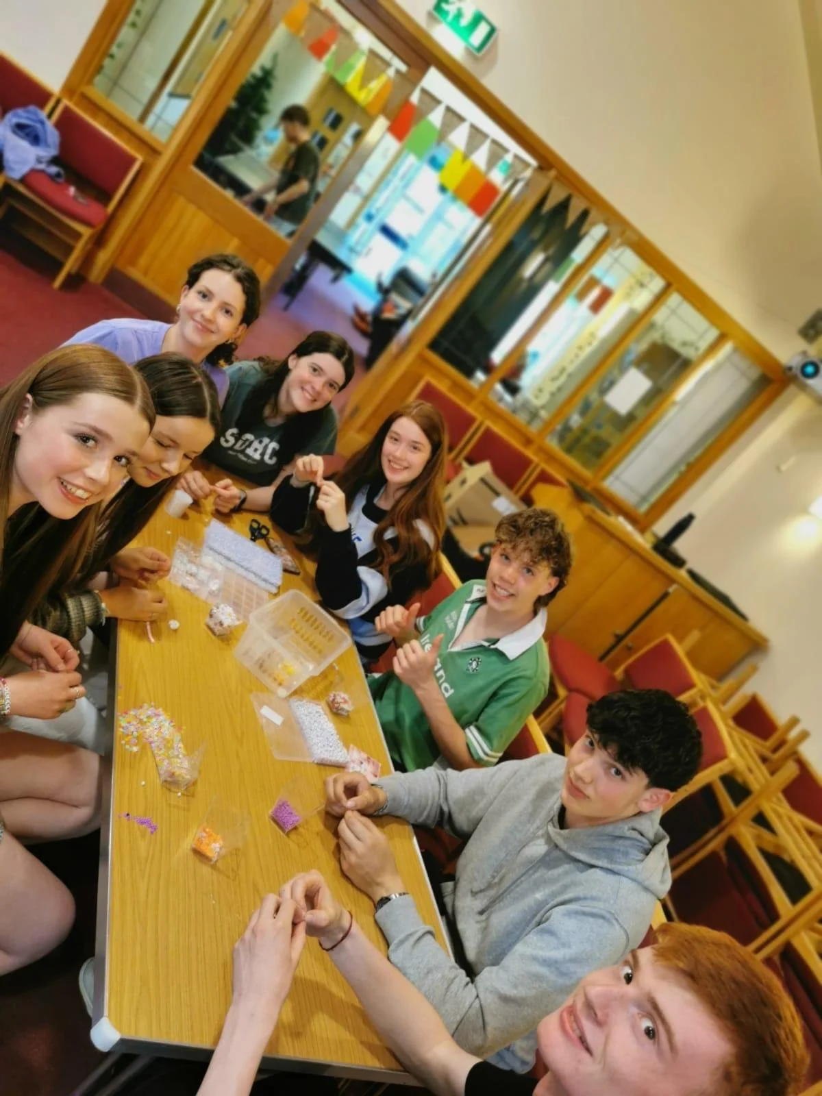 WhatsApp Image 2026-01-09 at 14.12.39.jpeg