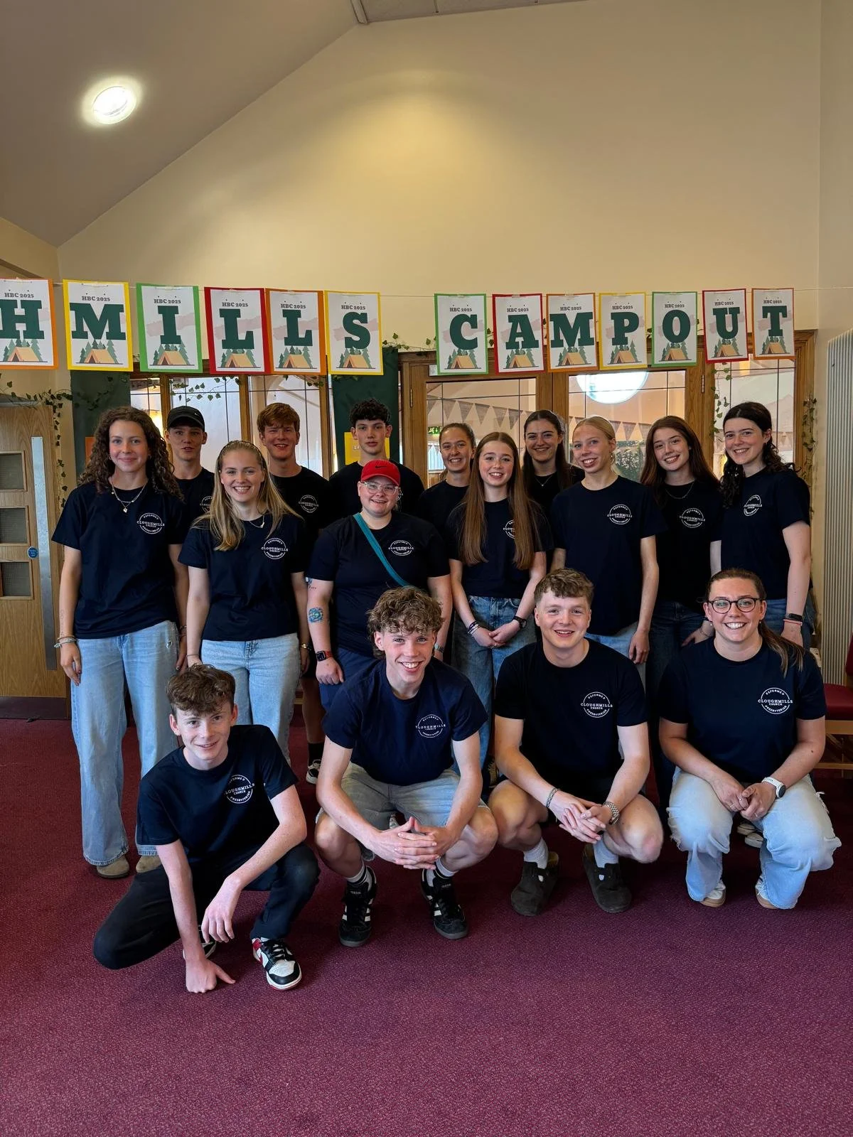 WhatsApp Image 2026-01-09 at 14.13.52.jpeg