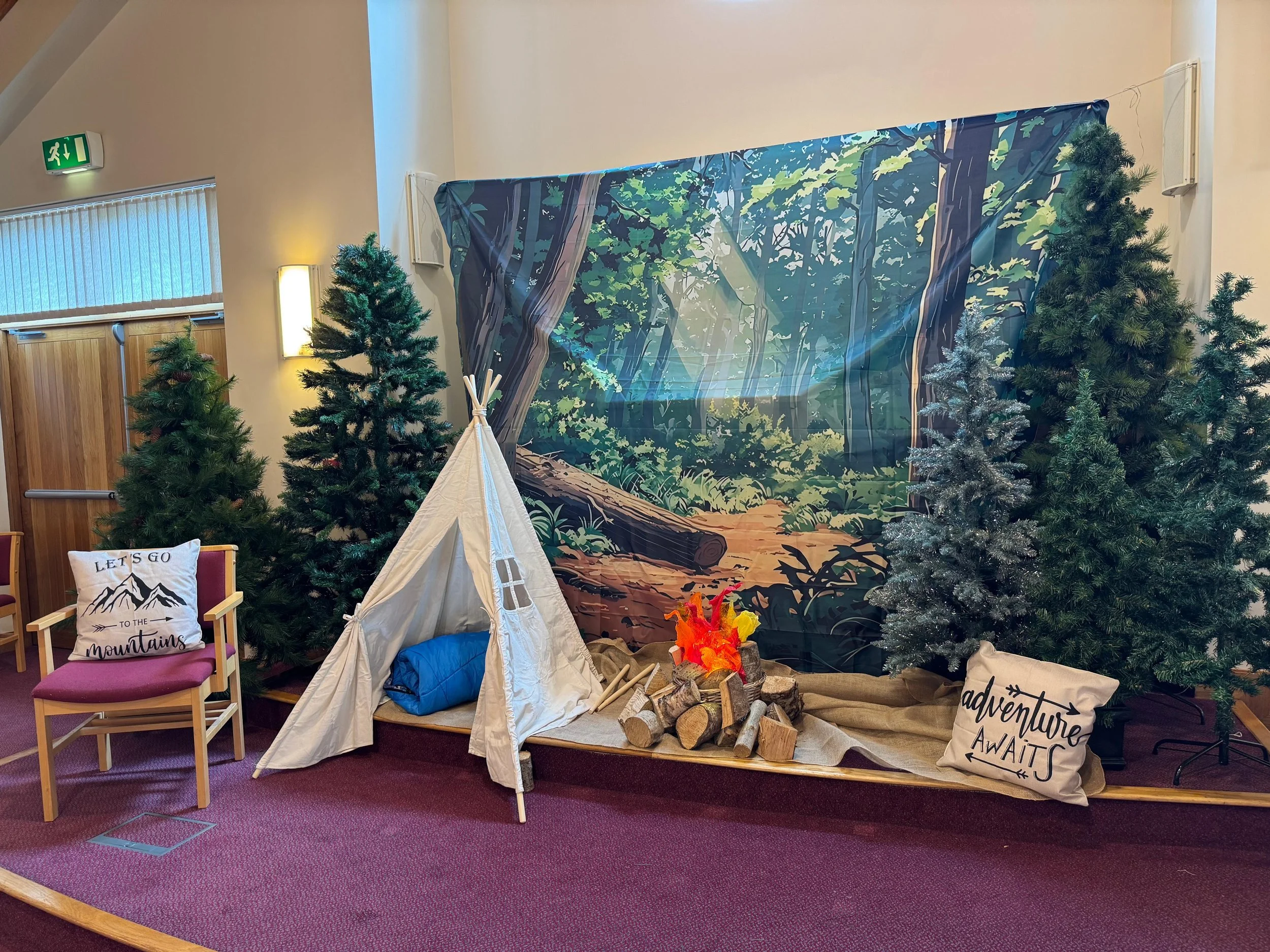 WhatsApp Image 2026-01-09 at 14.13.15.jpeg