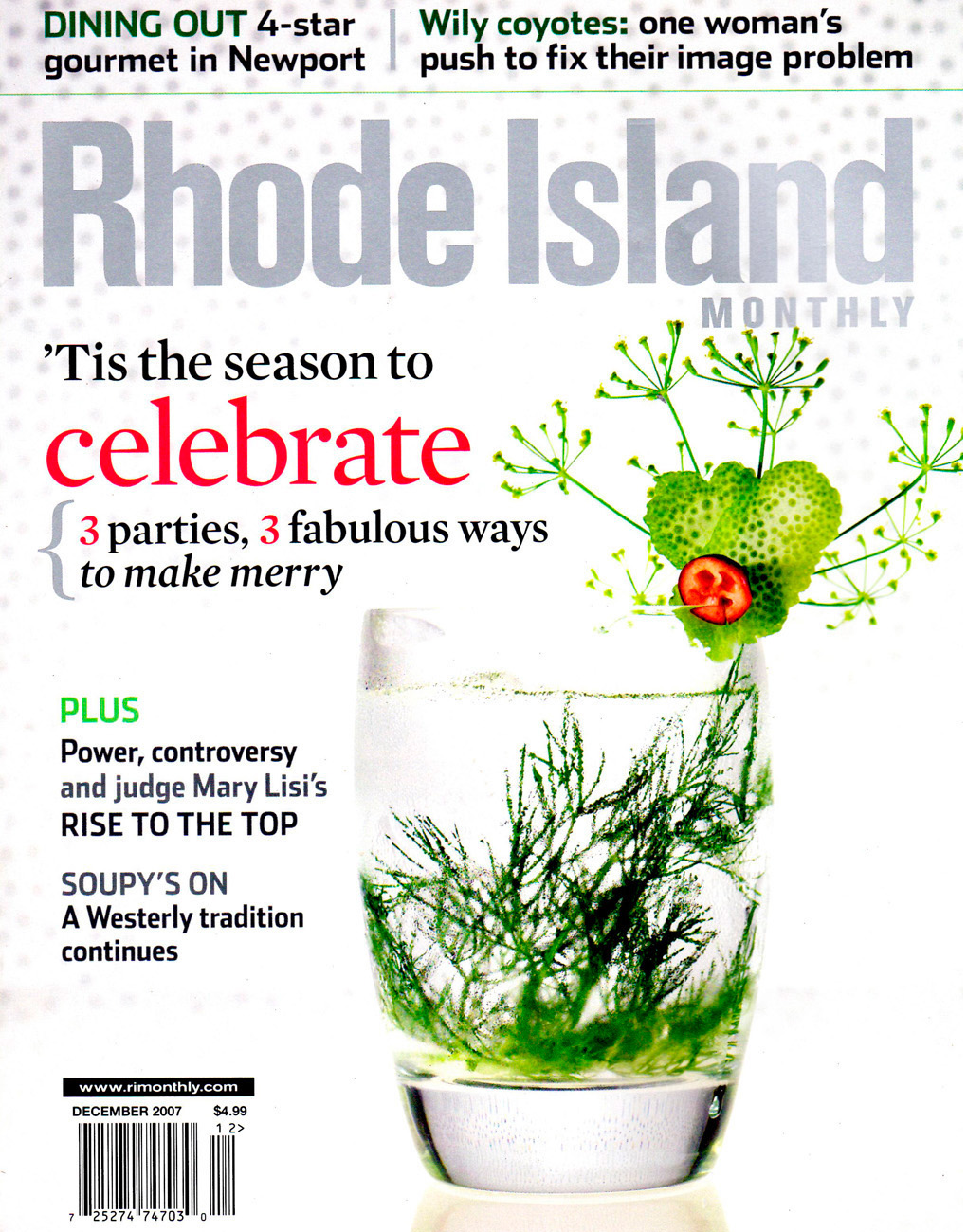 cover007.jpg