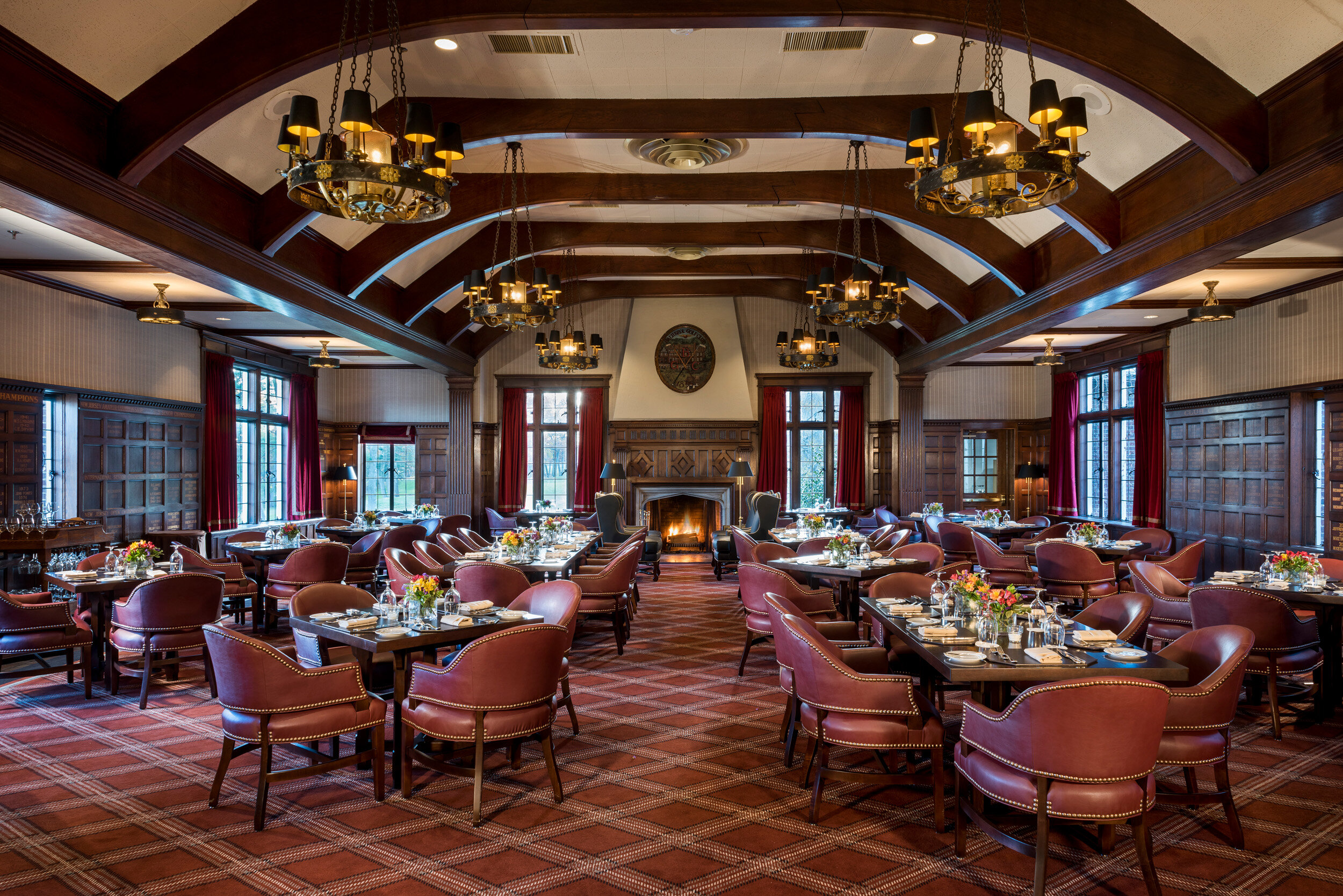 32 Baltusrol Dining 1.jpg