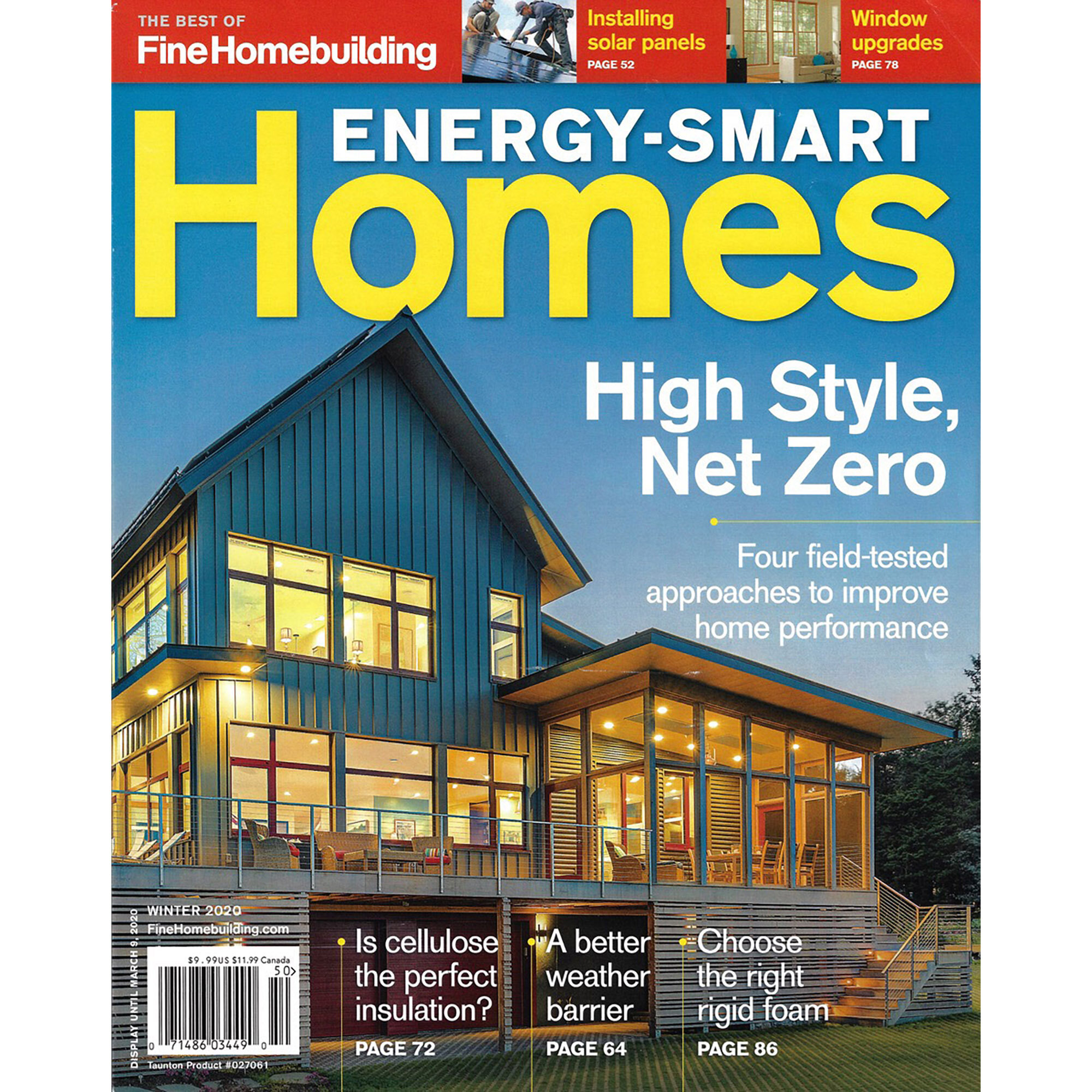 01 FHB Cover - 2020 Jamestown.jpg