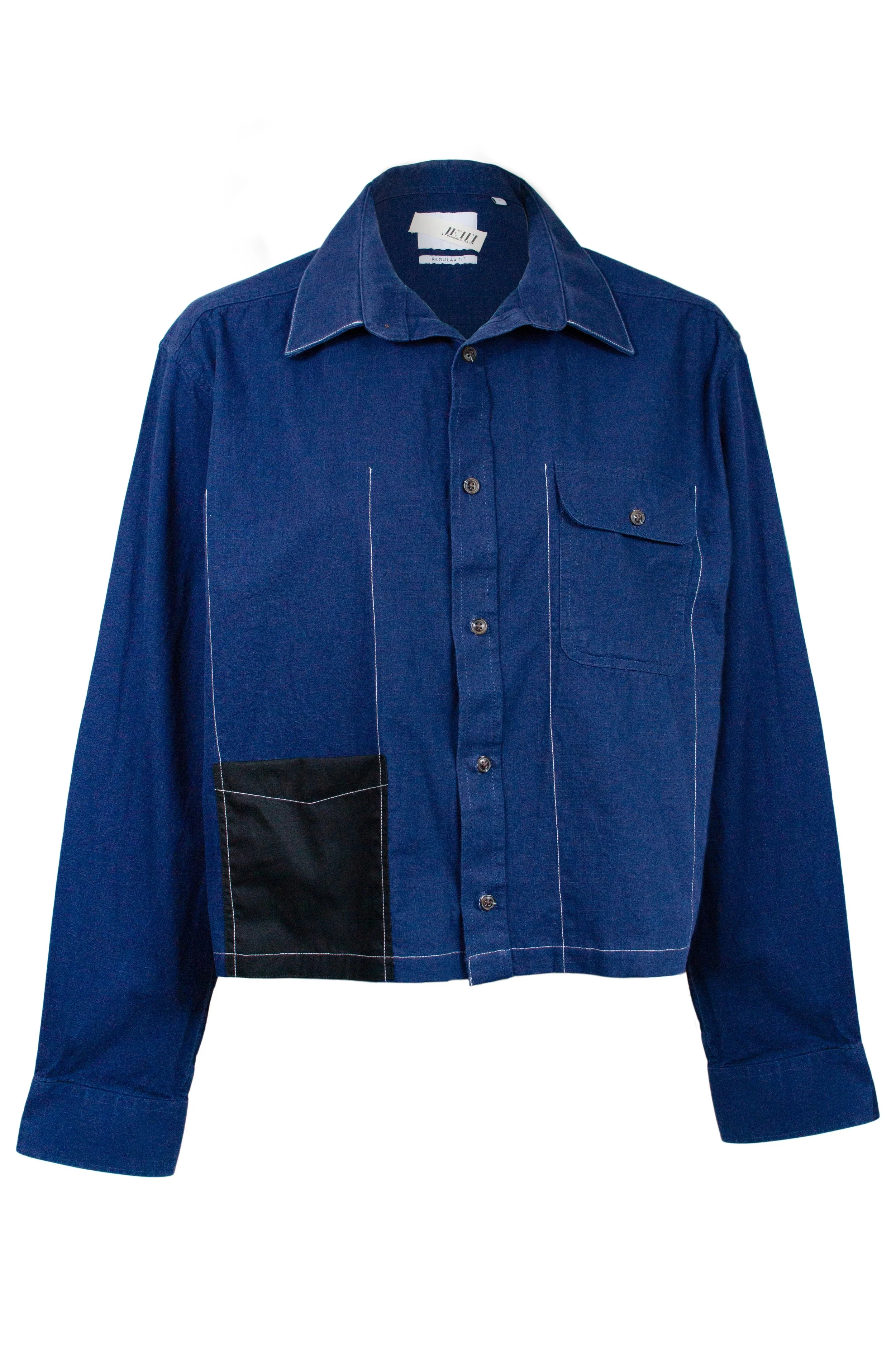 french_jacket.jpg
