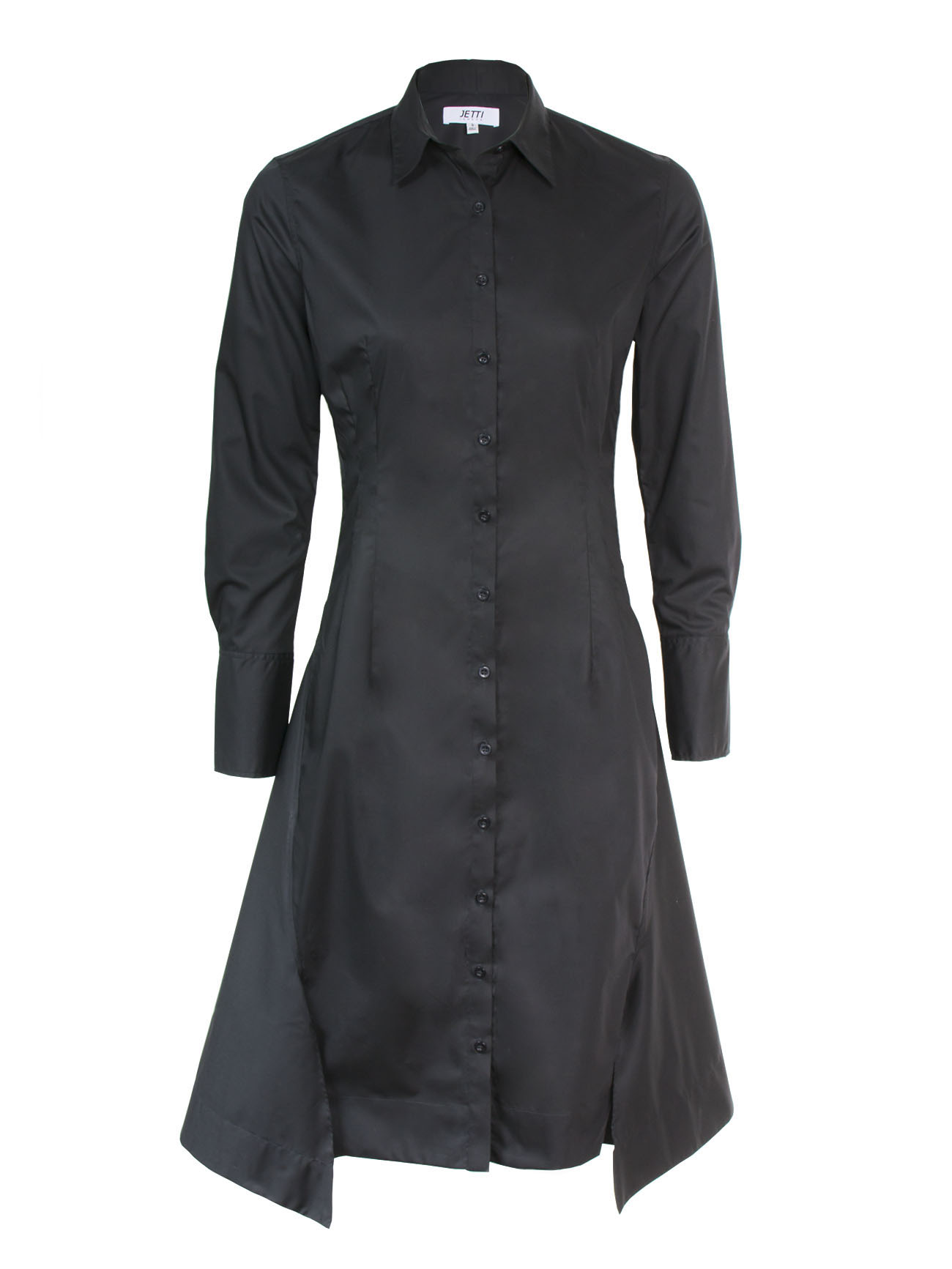 s1-101_black_flat.jpg