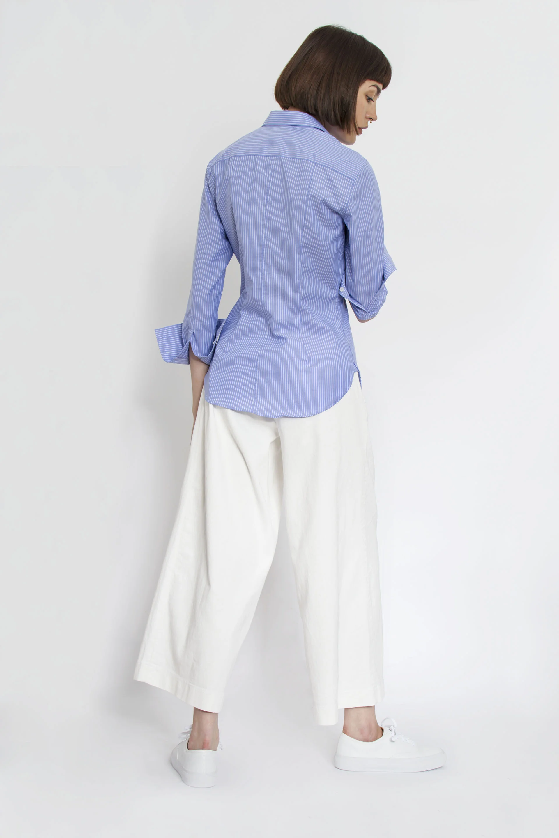 s1-201_stripe_back.jpg