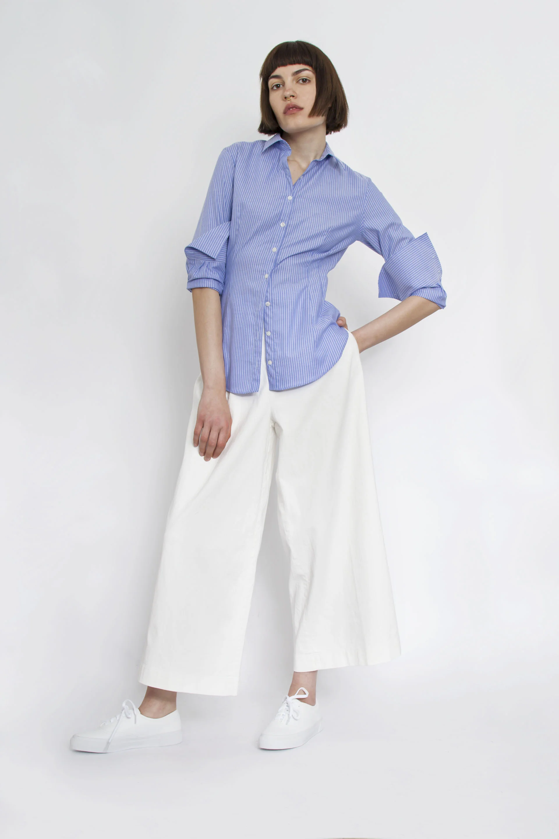 s1-201_stripe_front.jpg