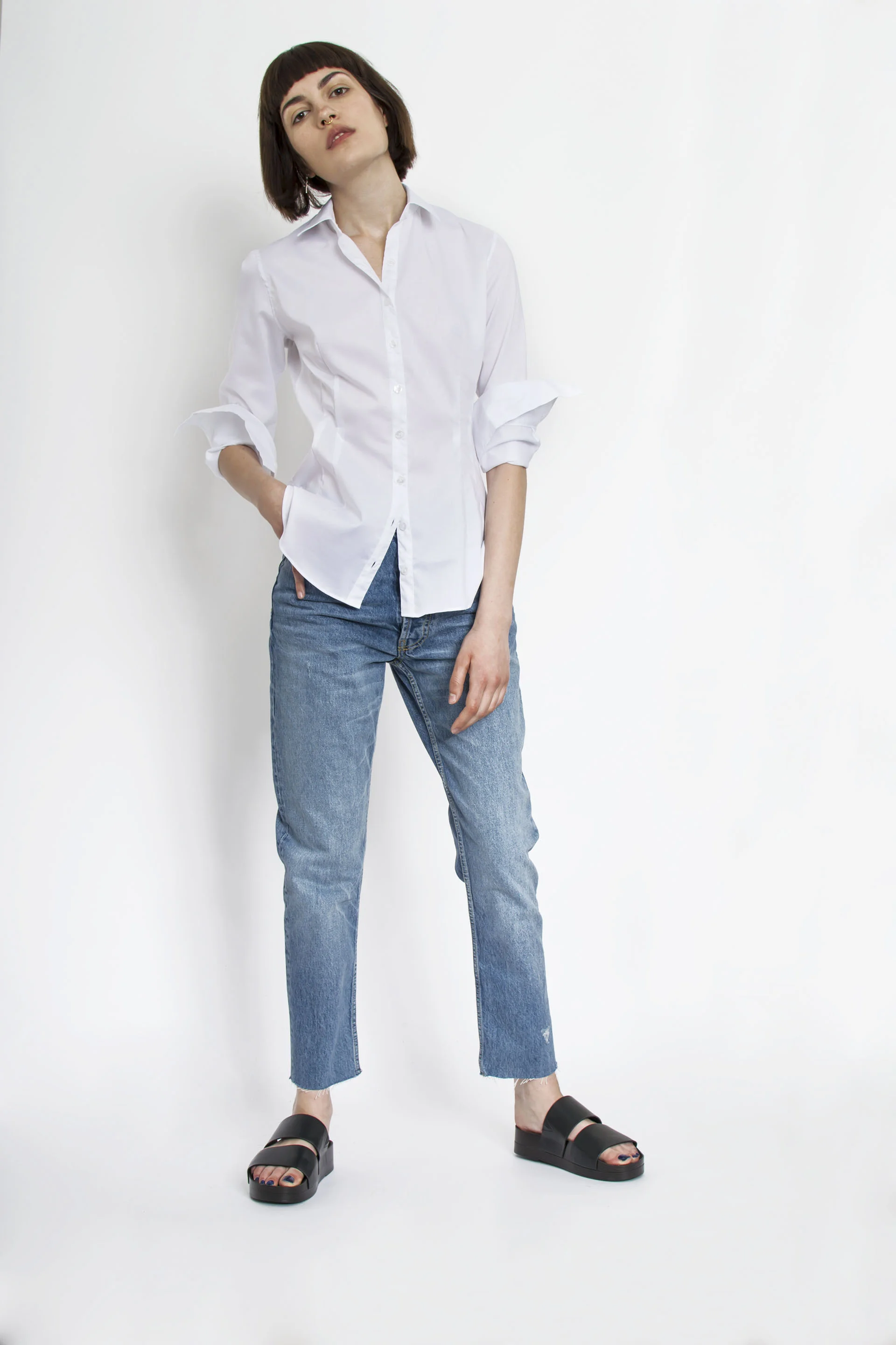 s1-201_white_front2.jpg