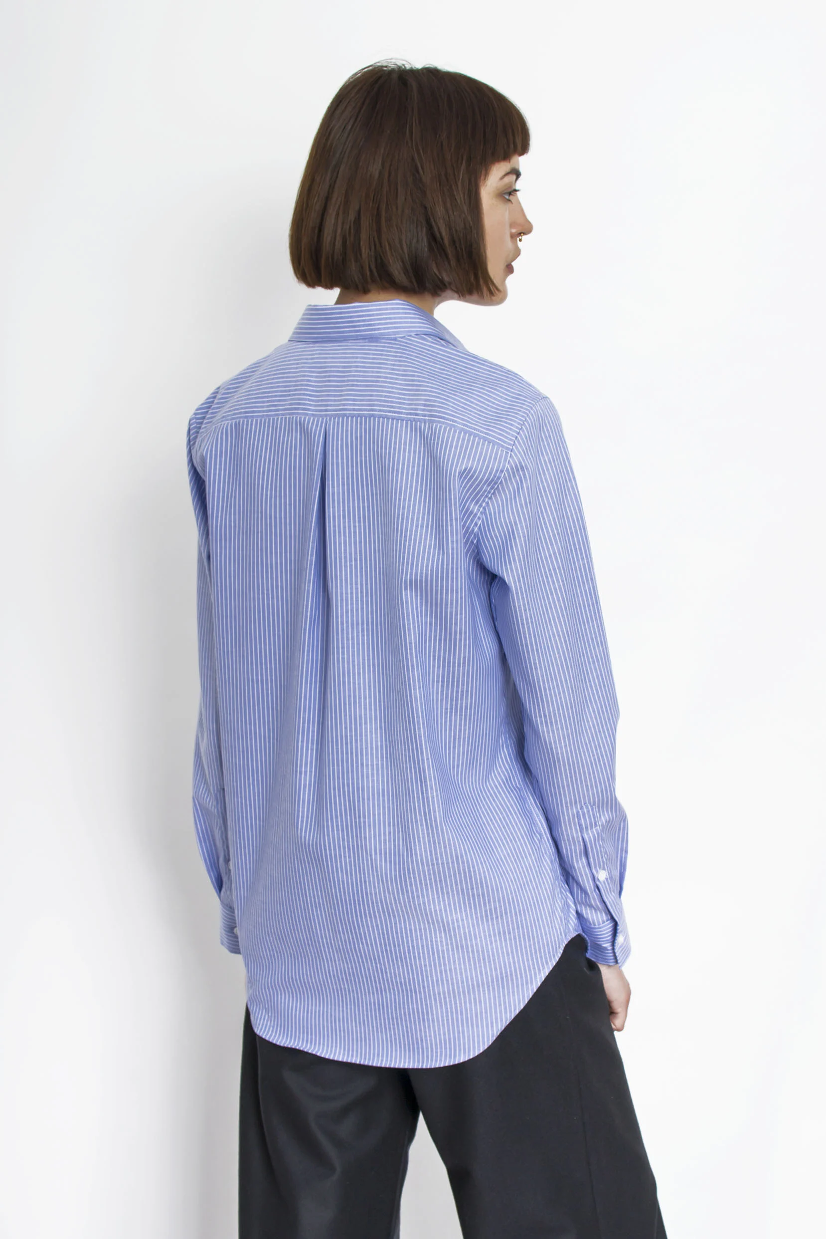s1-202_stripe_back.jpg