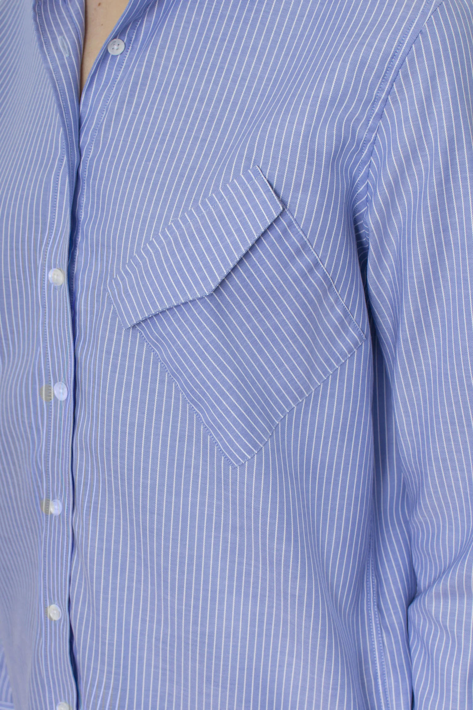 s1-202_stripe_detail.jpg