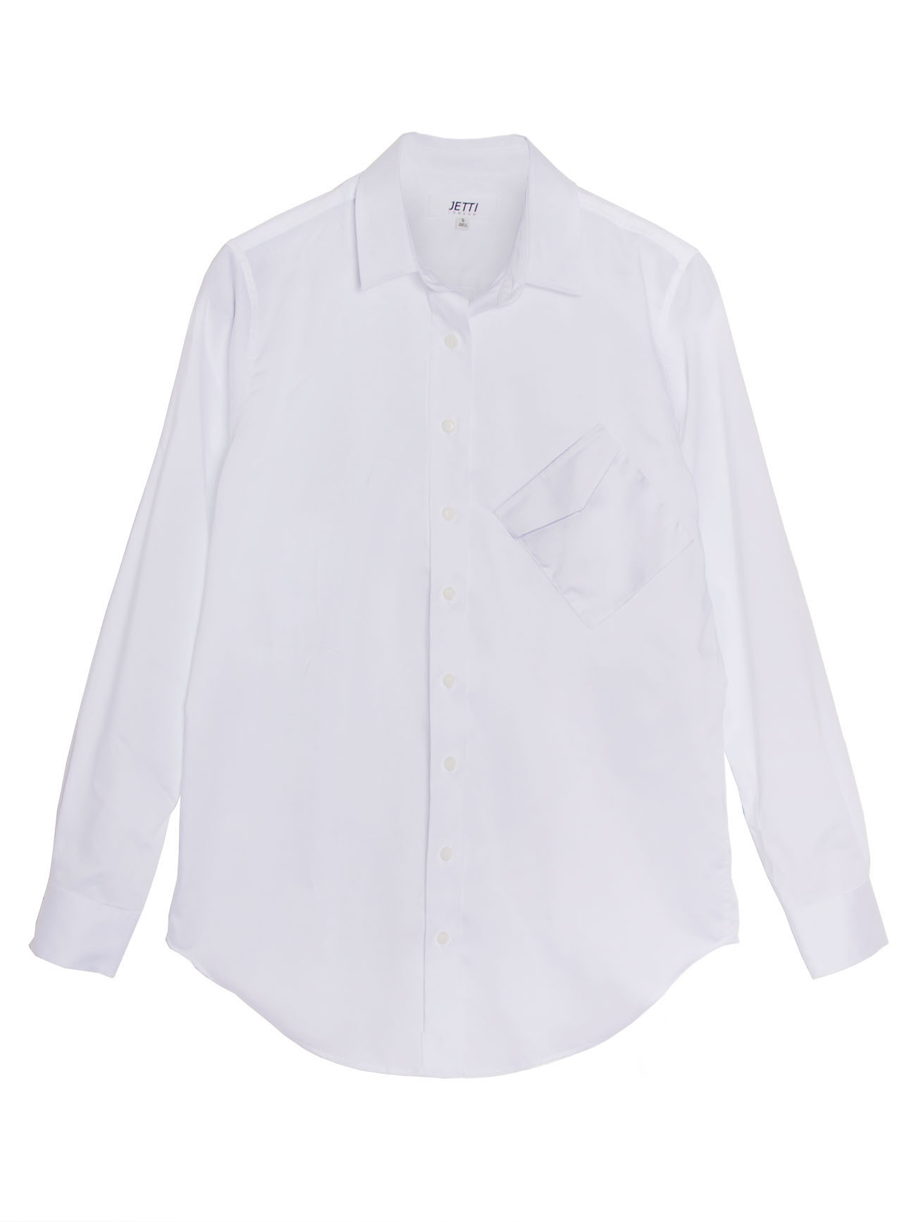 s1-202_white.jpg