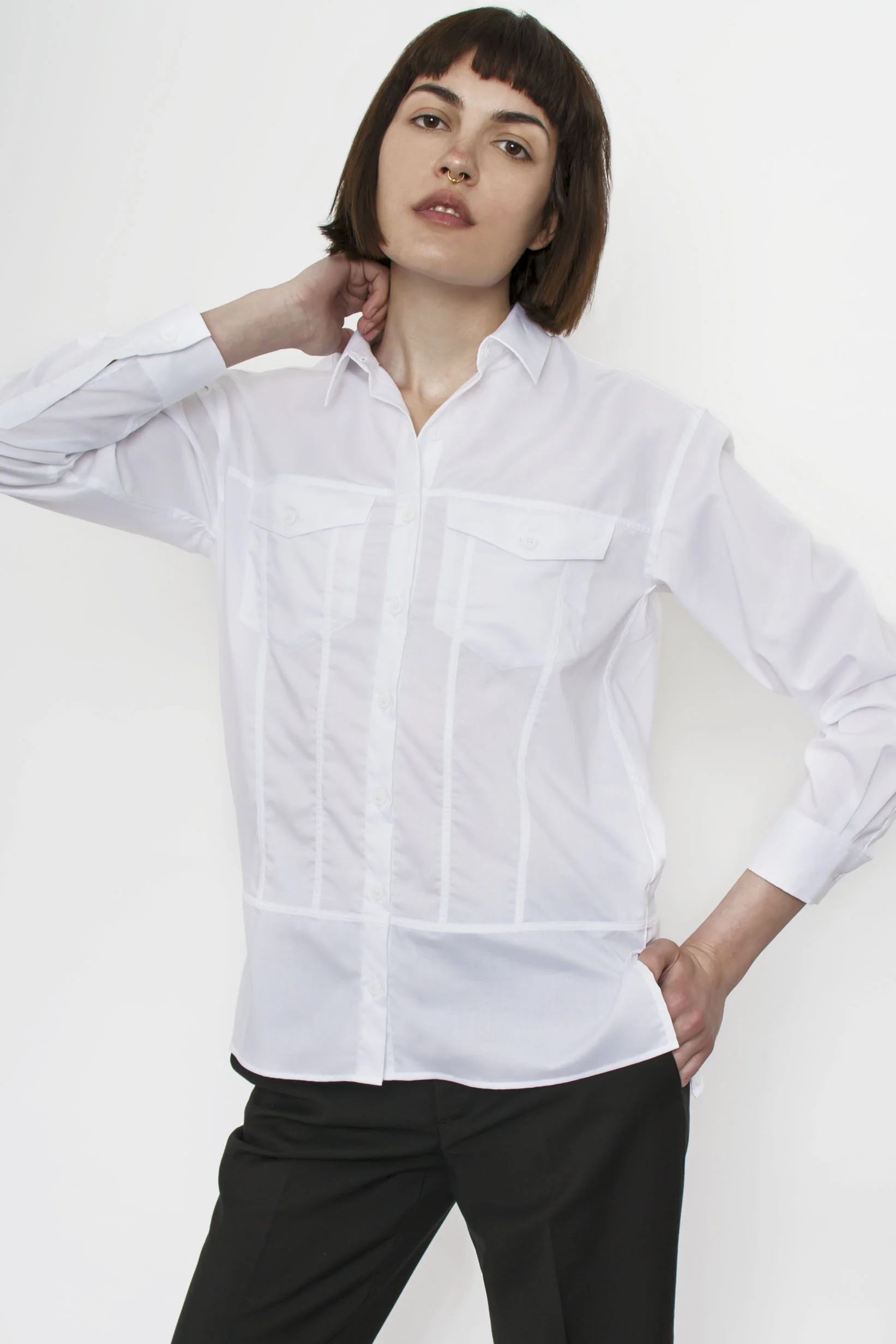 s1-203_white_closeup.jpg