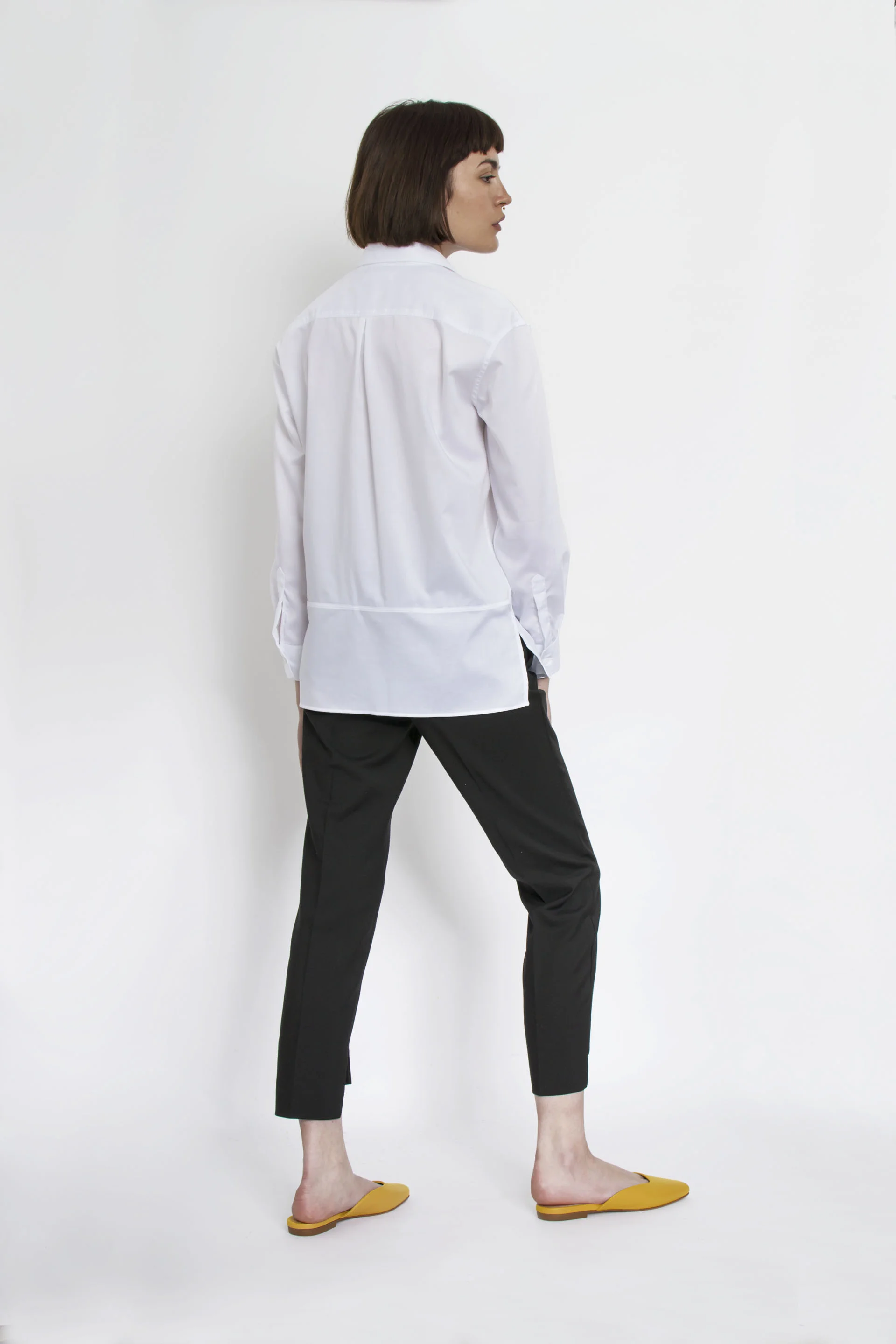 s1-203_white_back.jpg