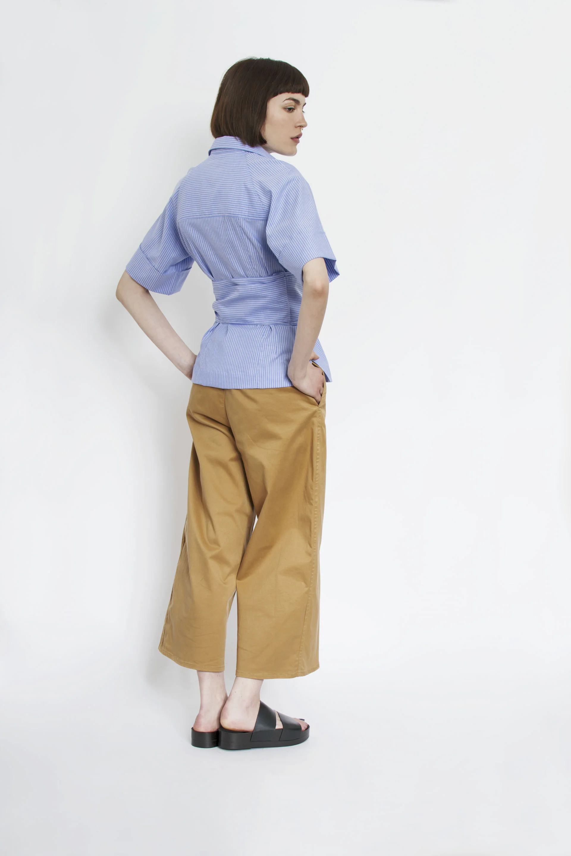 s1-207_stripe_back.jpg