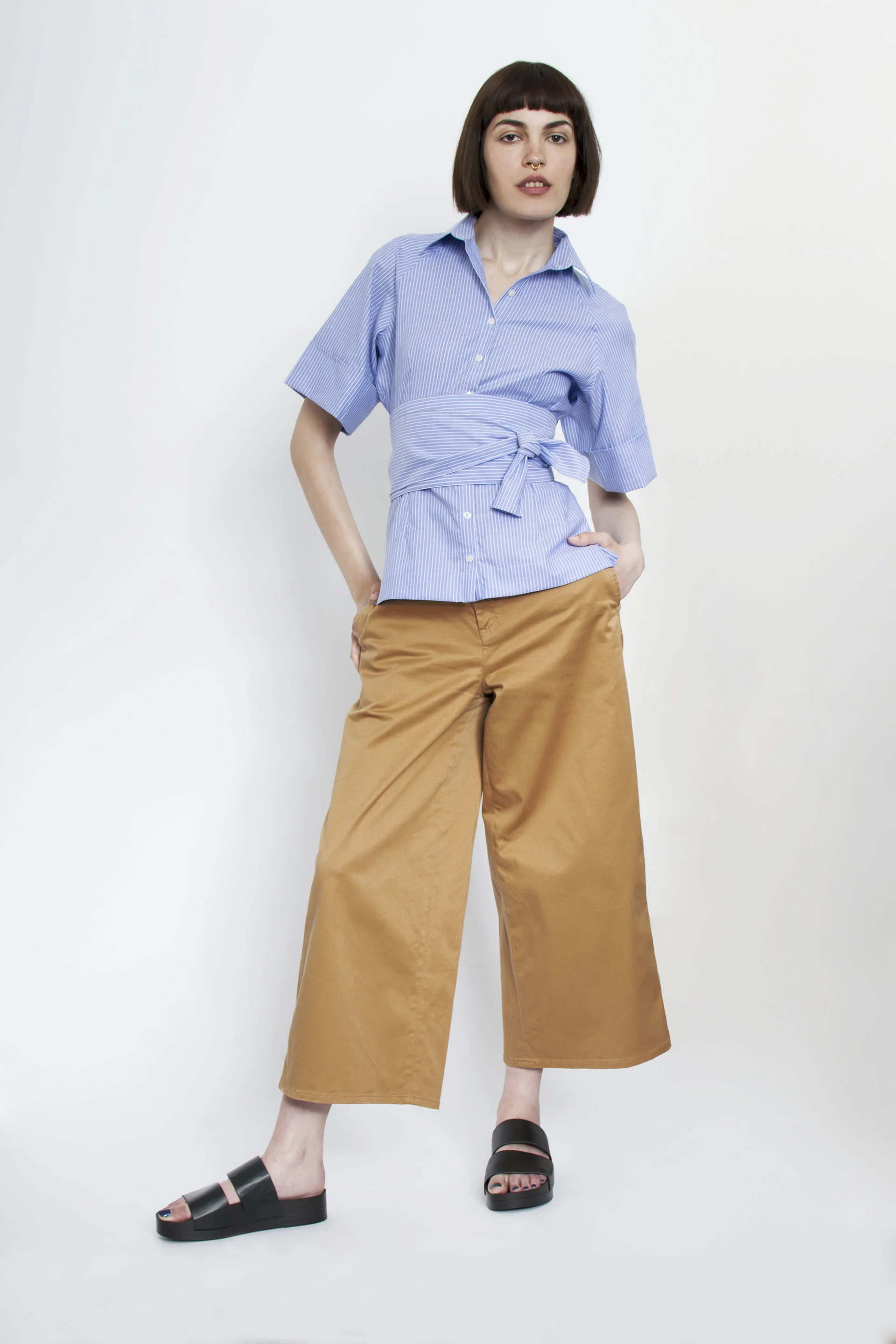s1-207_stripe_front.jpg