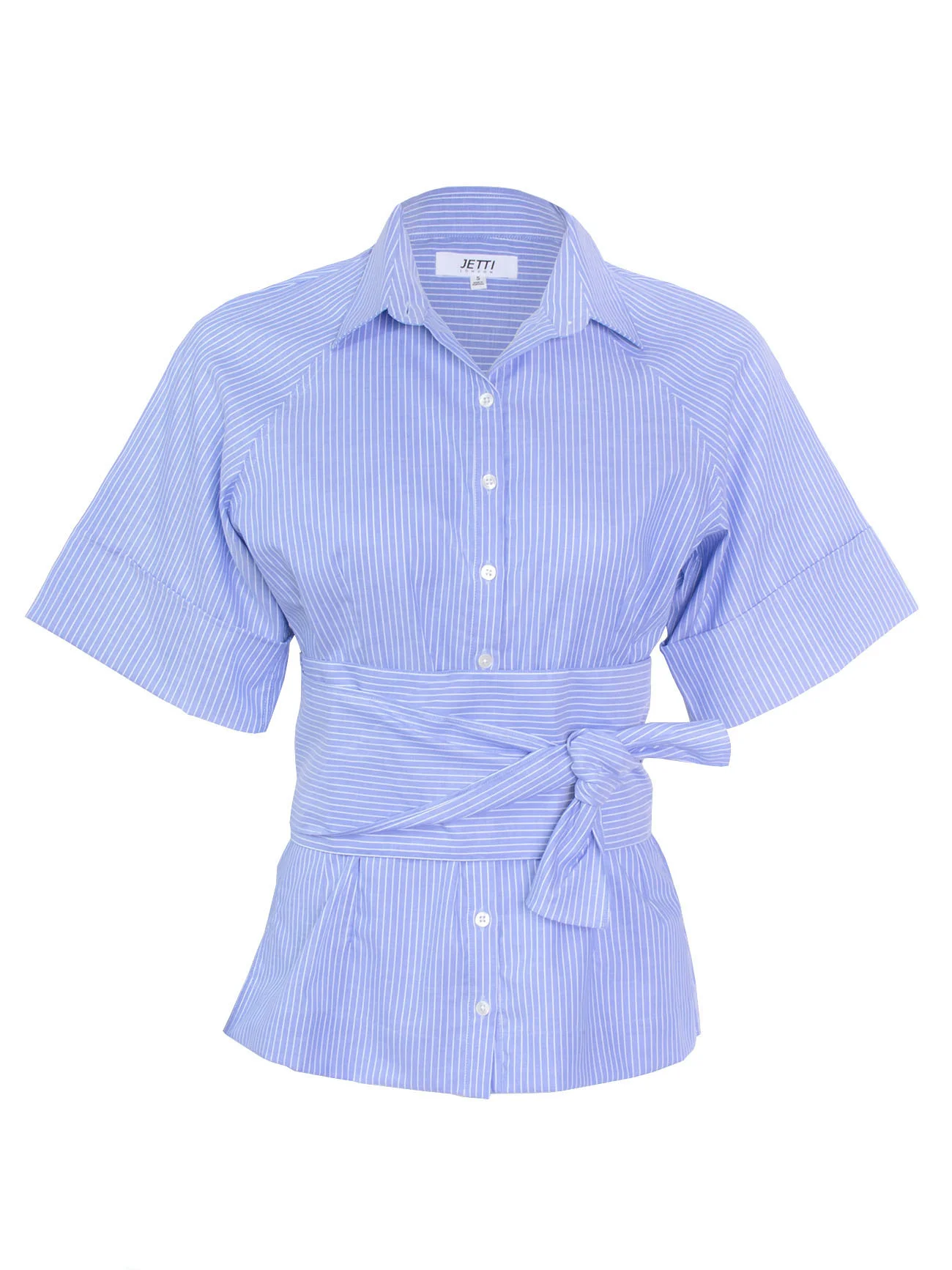 s1-207_stripe.jpg