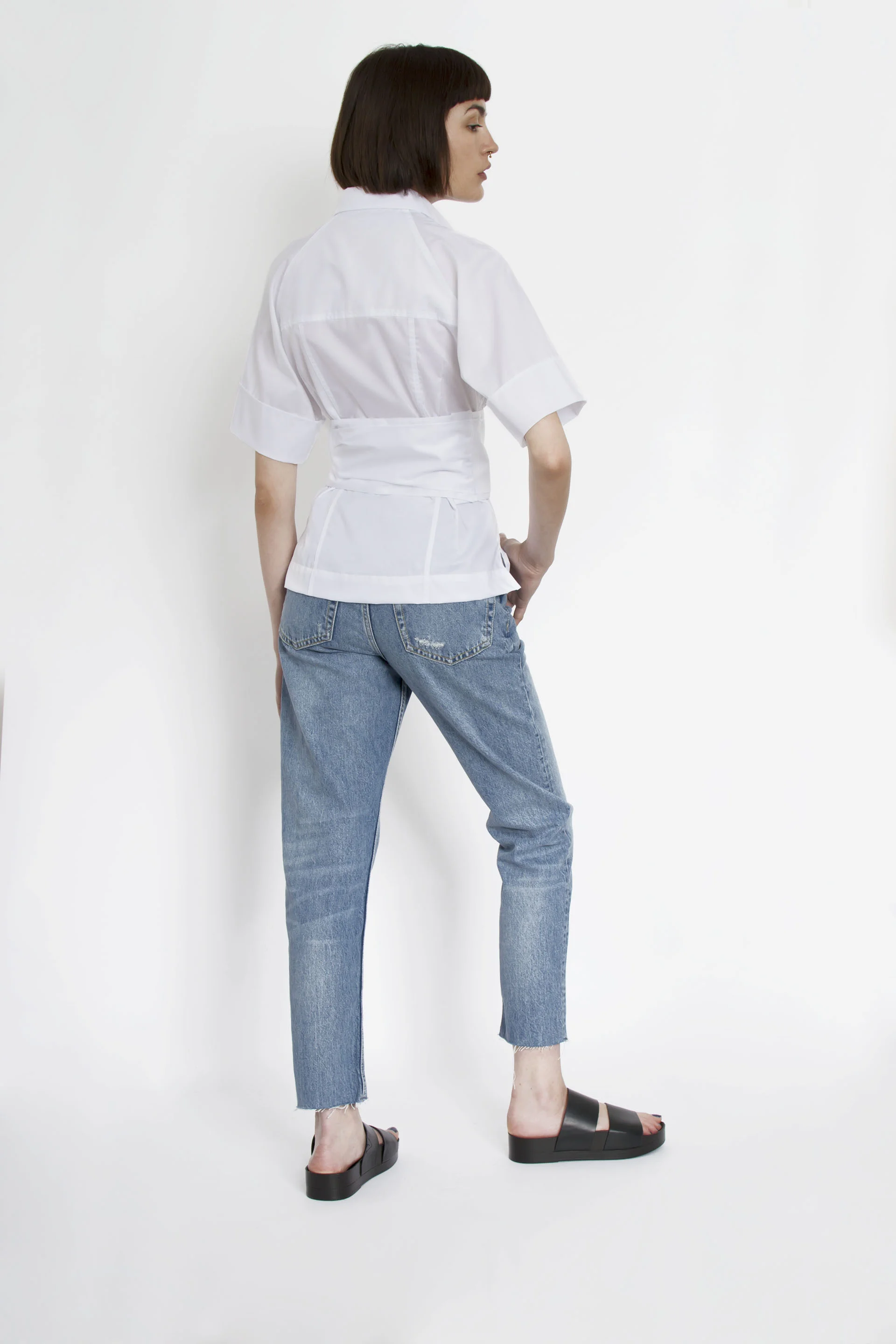 s1-207_white_back.jpg