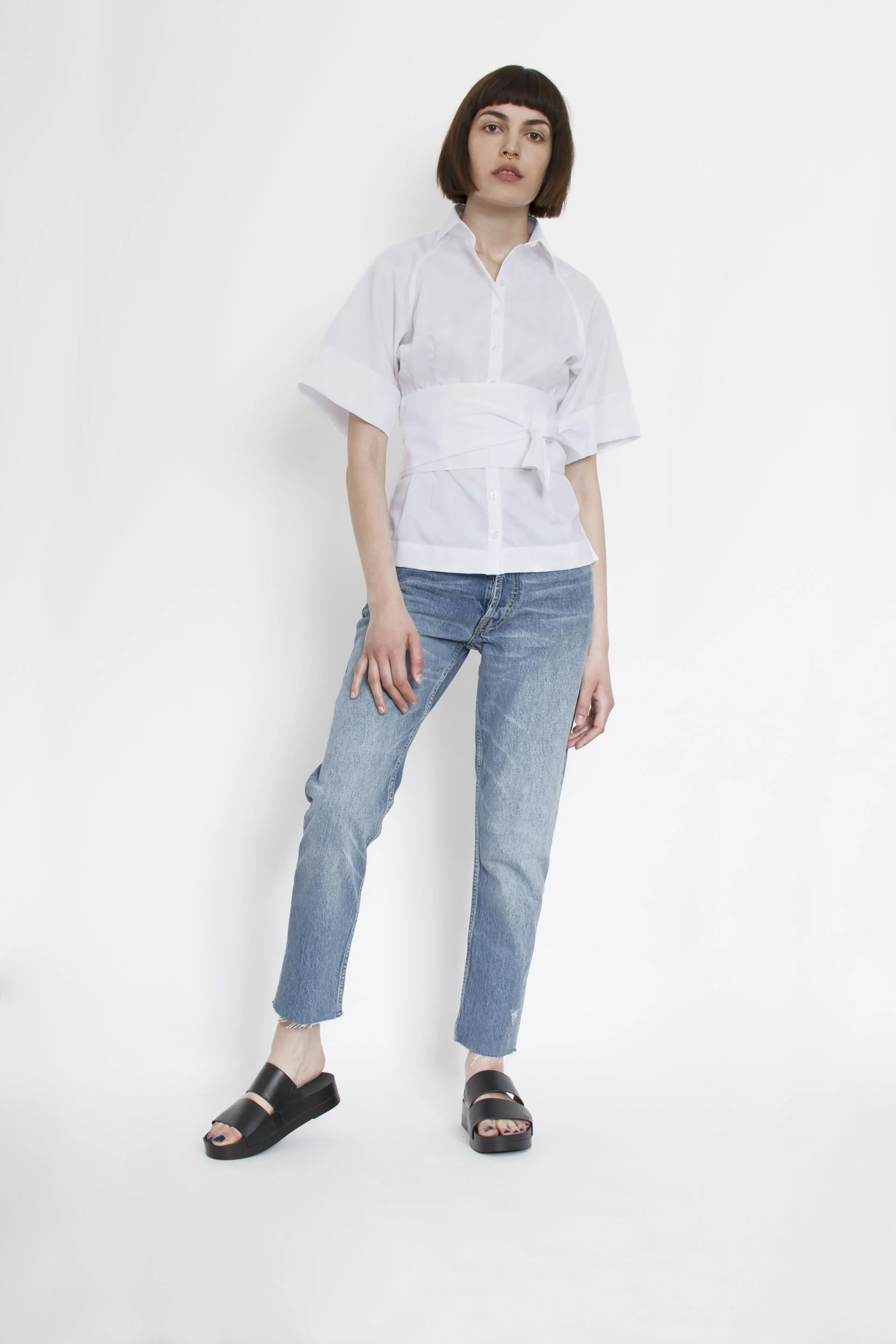 s1-207_white_front.jpg