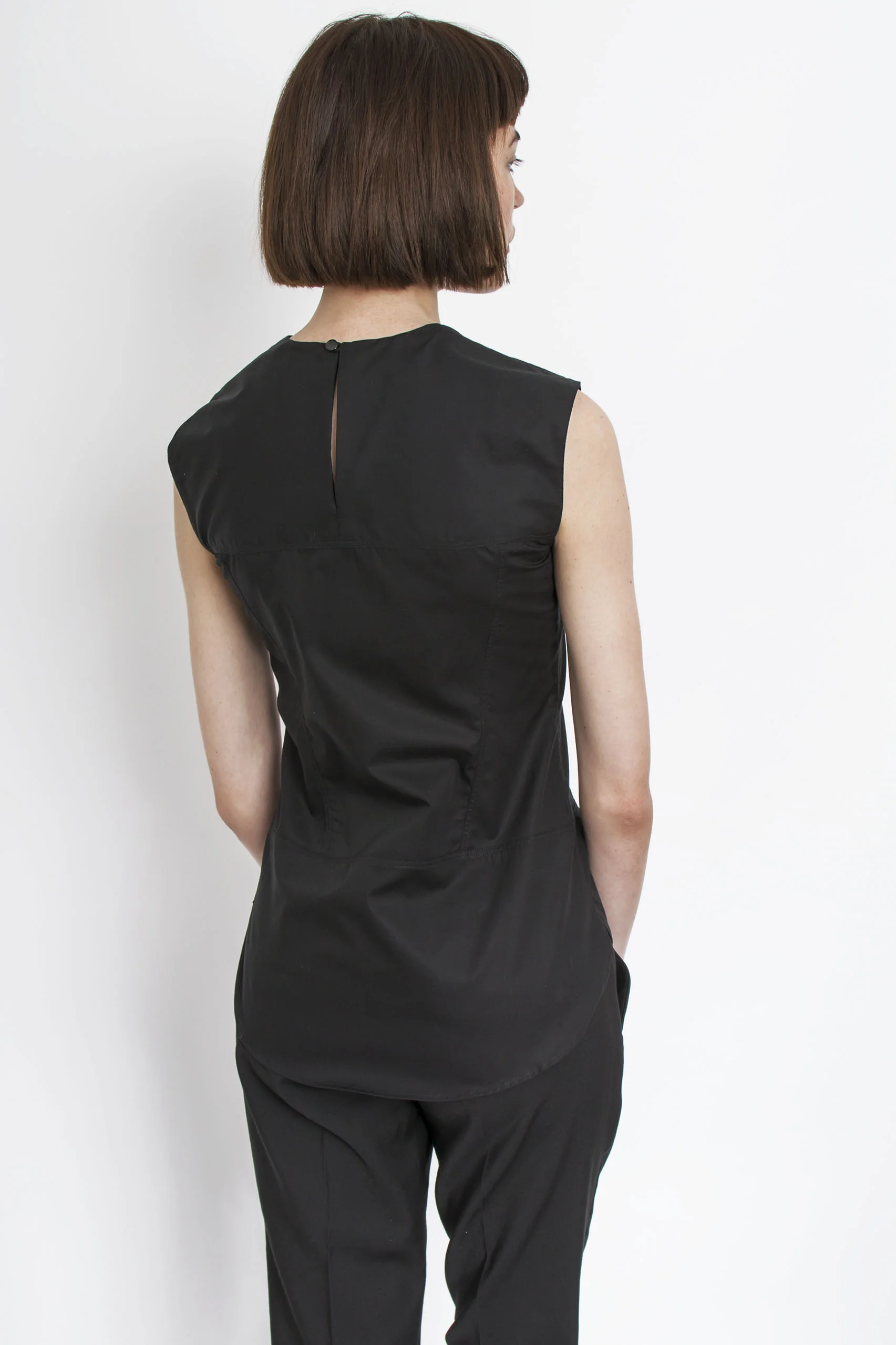 s1-205_black_back.jpg