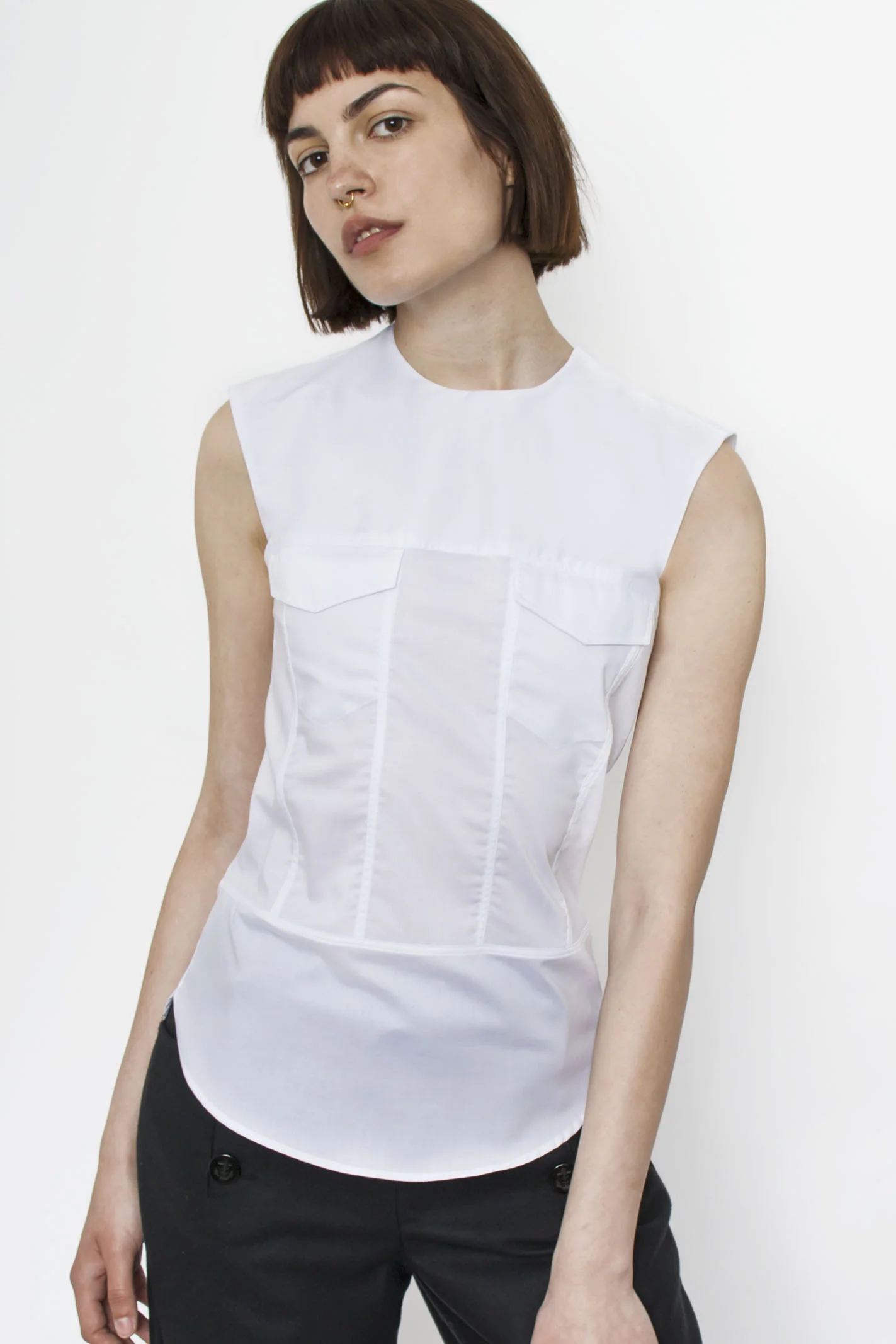 s1-205_white_closeup.jpg