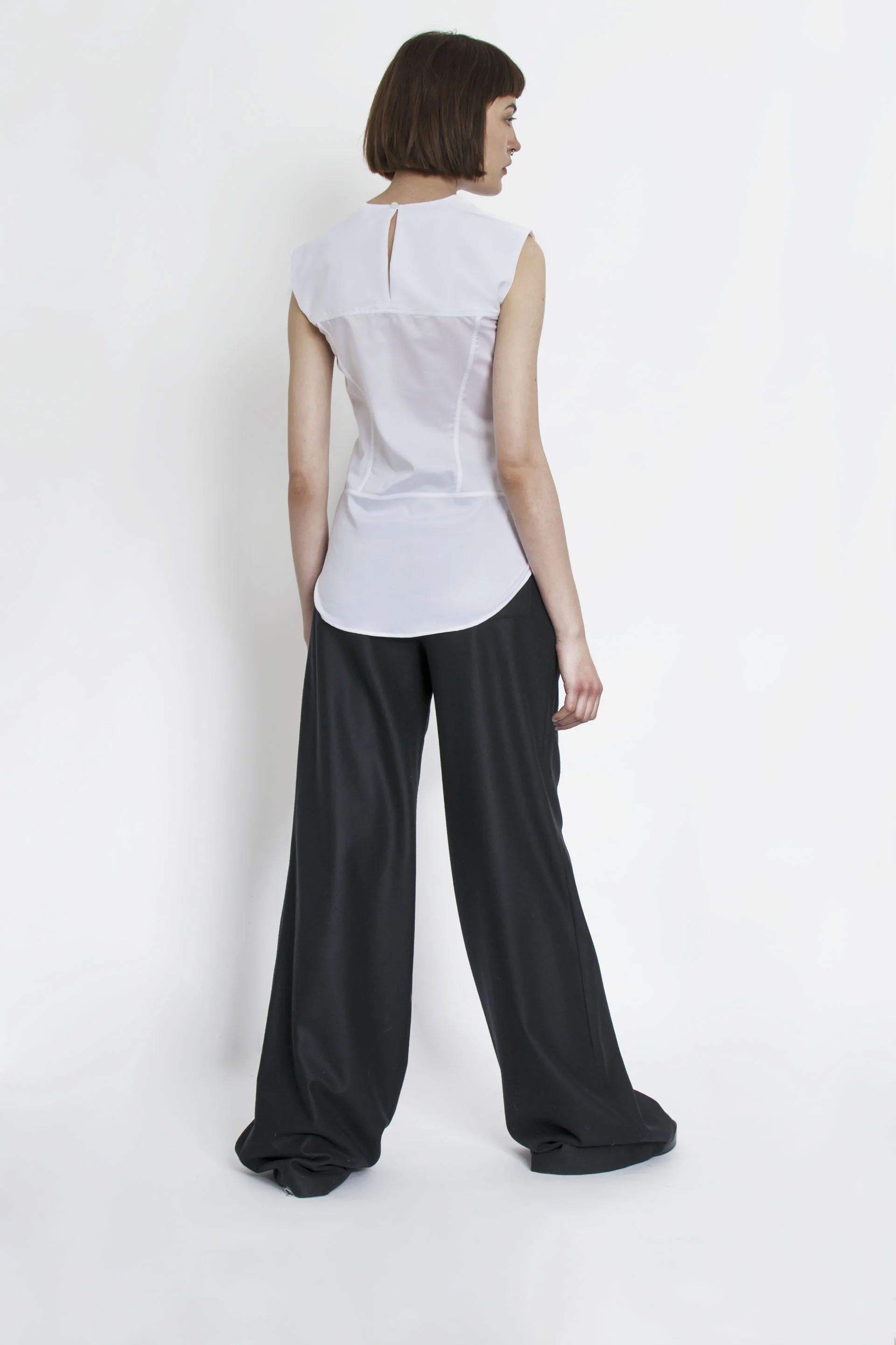 s1-205_white_back.jpg