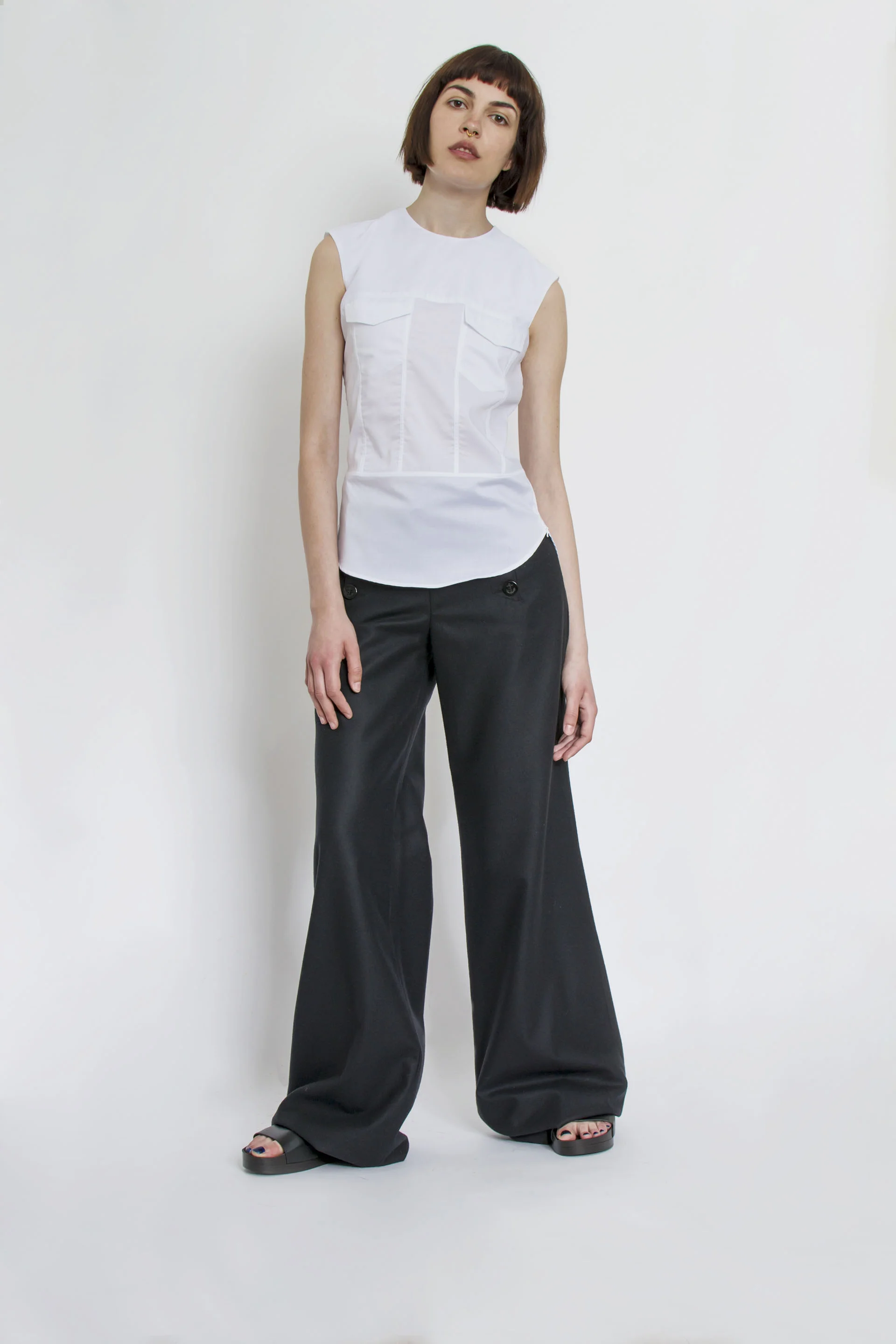 s1-205_white_front.jpg