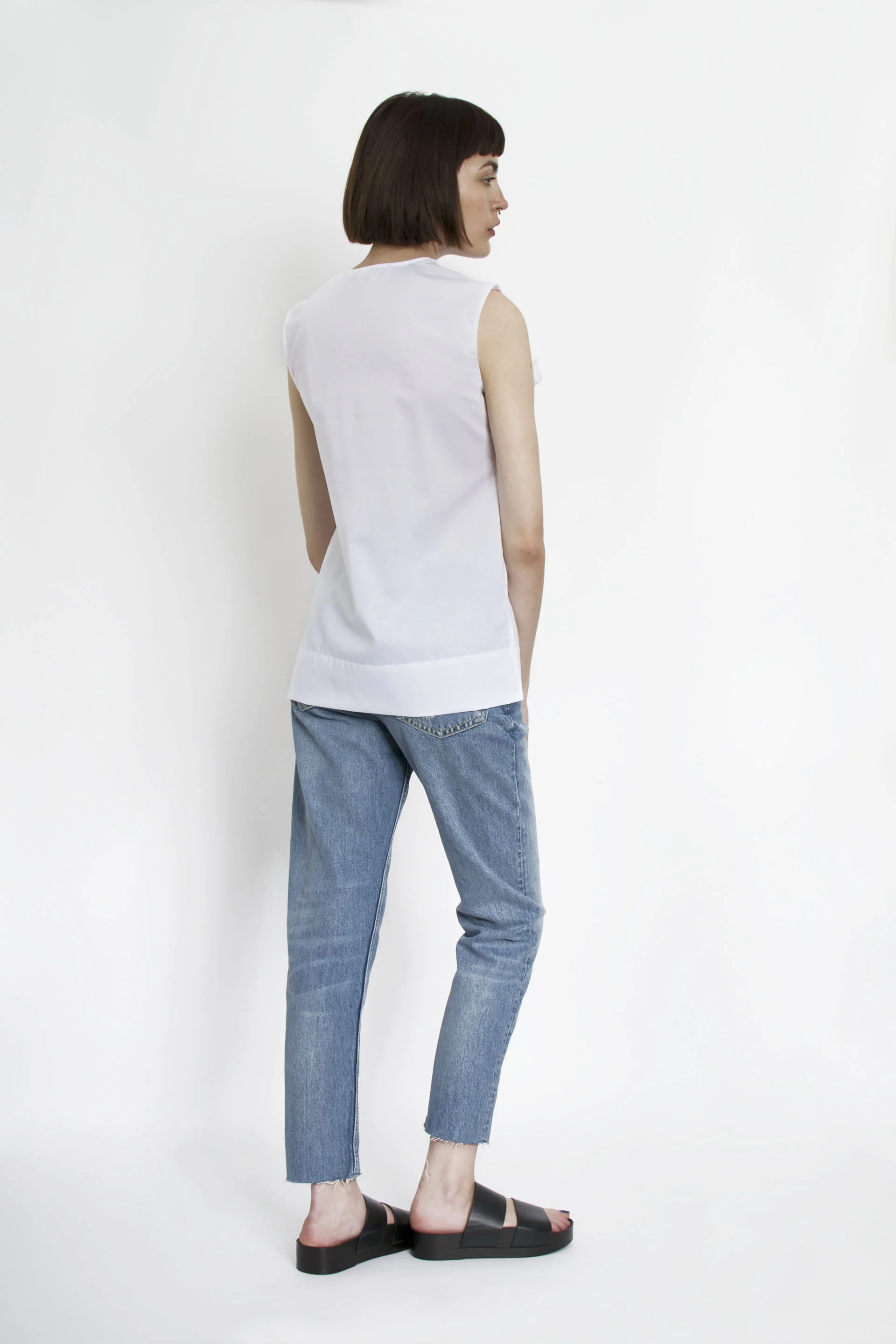 s1-206_white_back.jpg