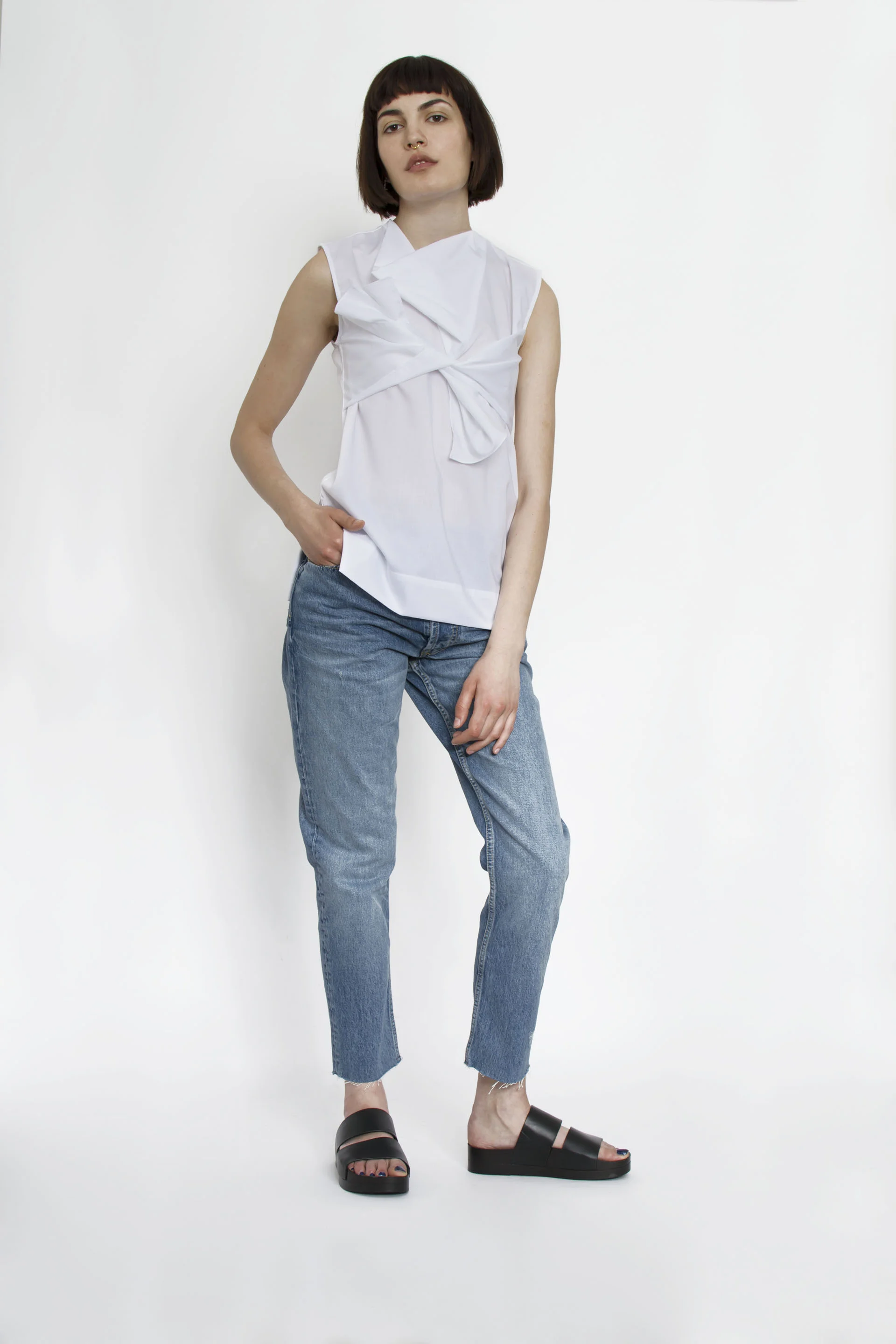 s1-206_white_front.jpg