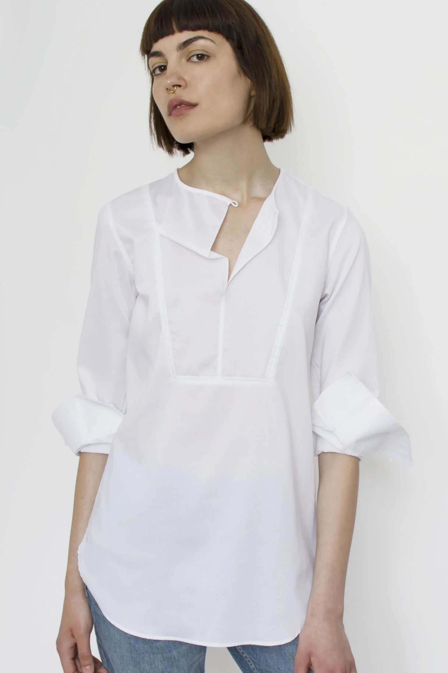 s1-204_white_closeup.jpg