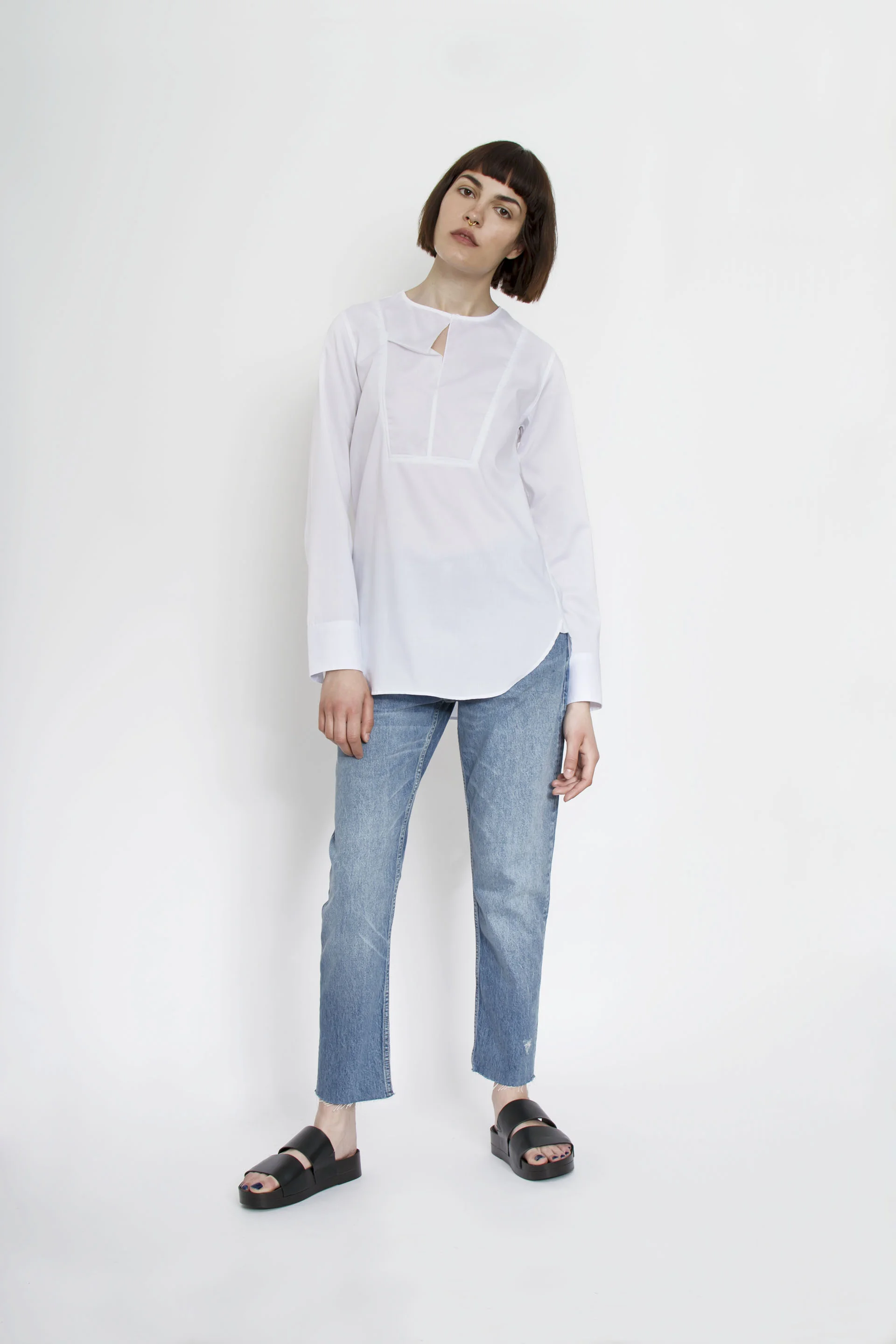 s1-204_white_front.jpg