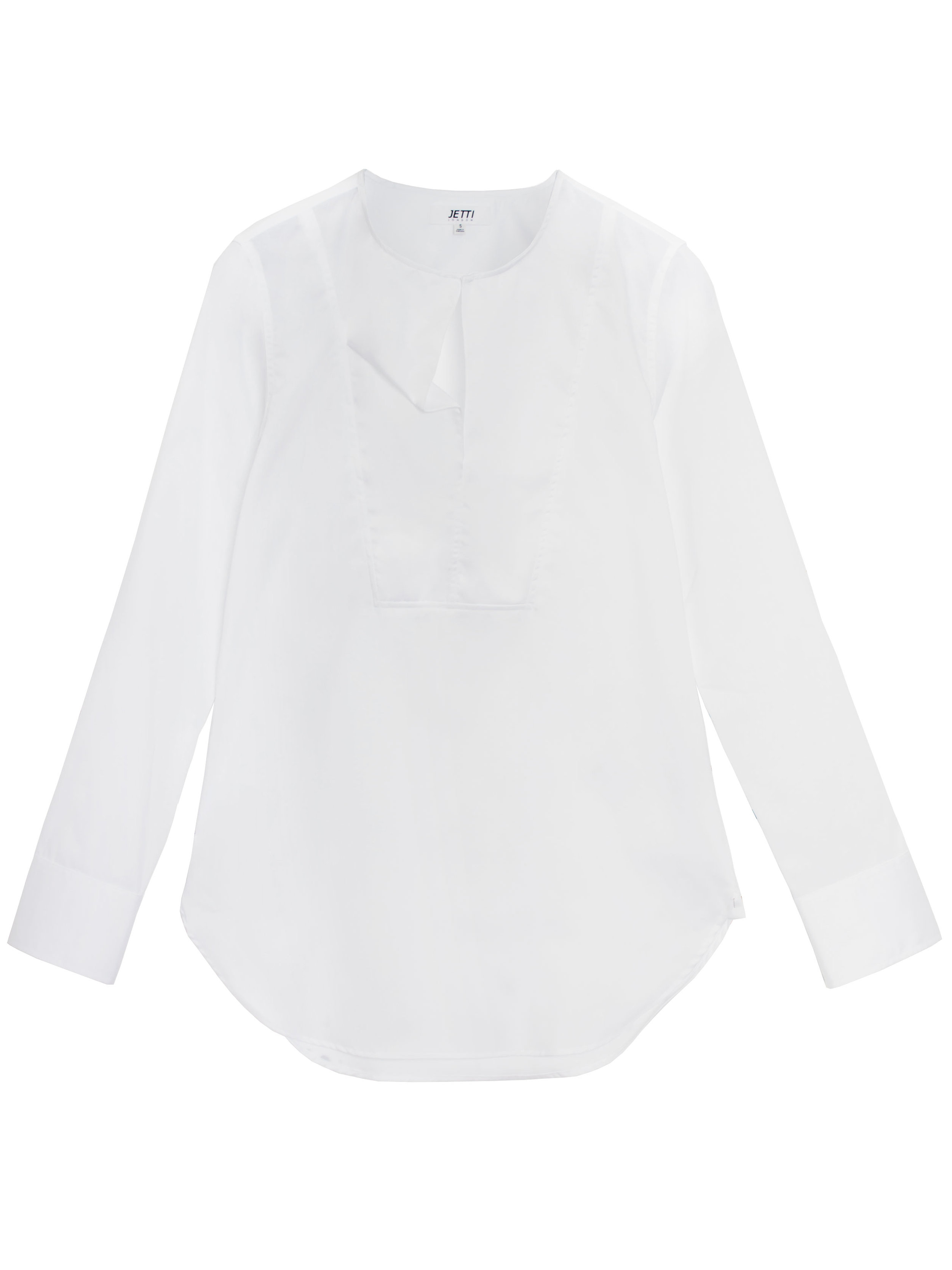 s1-204_white.jpg