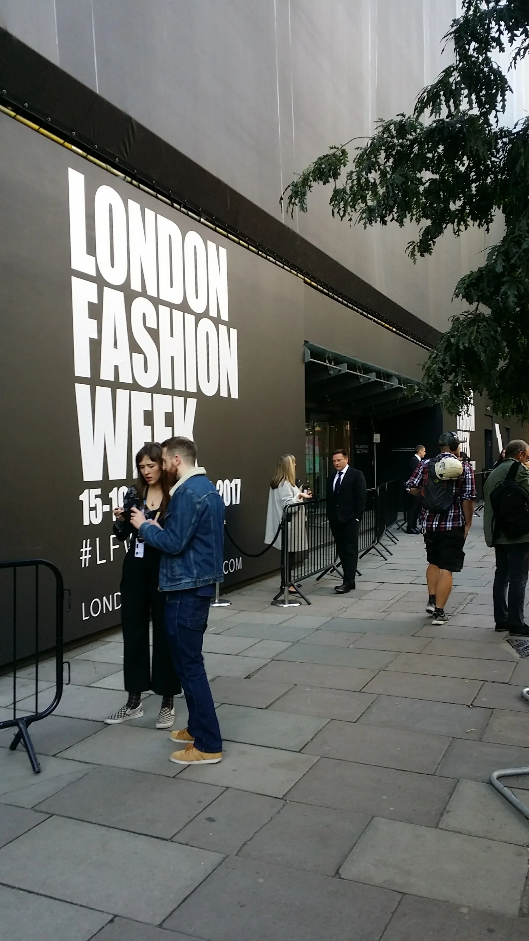 lfw_jetti.jpg