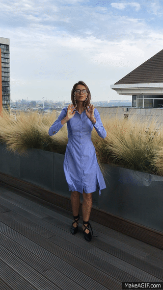 balcony_shoot.gif