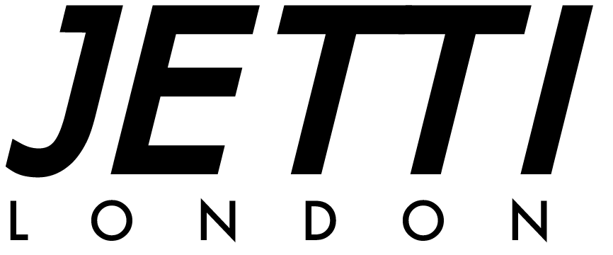 JETTI