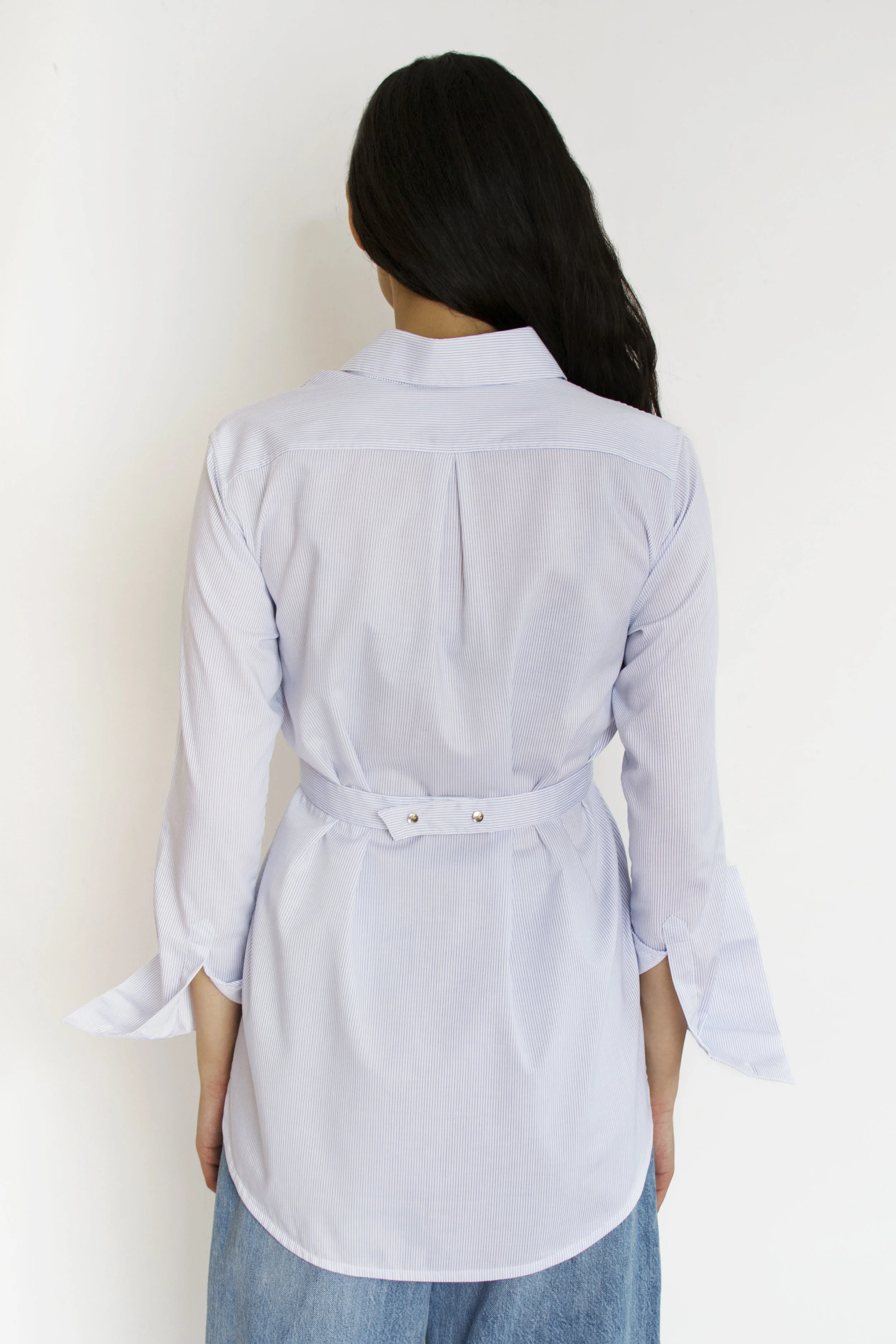 s3-204_white_back2.jpg