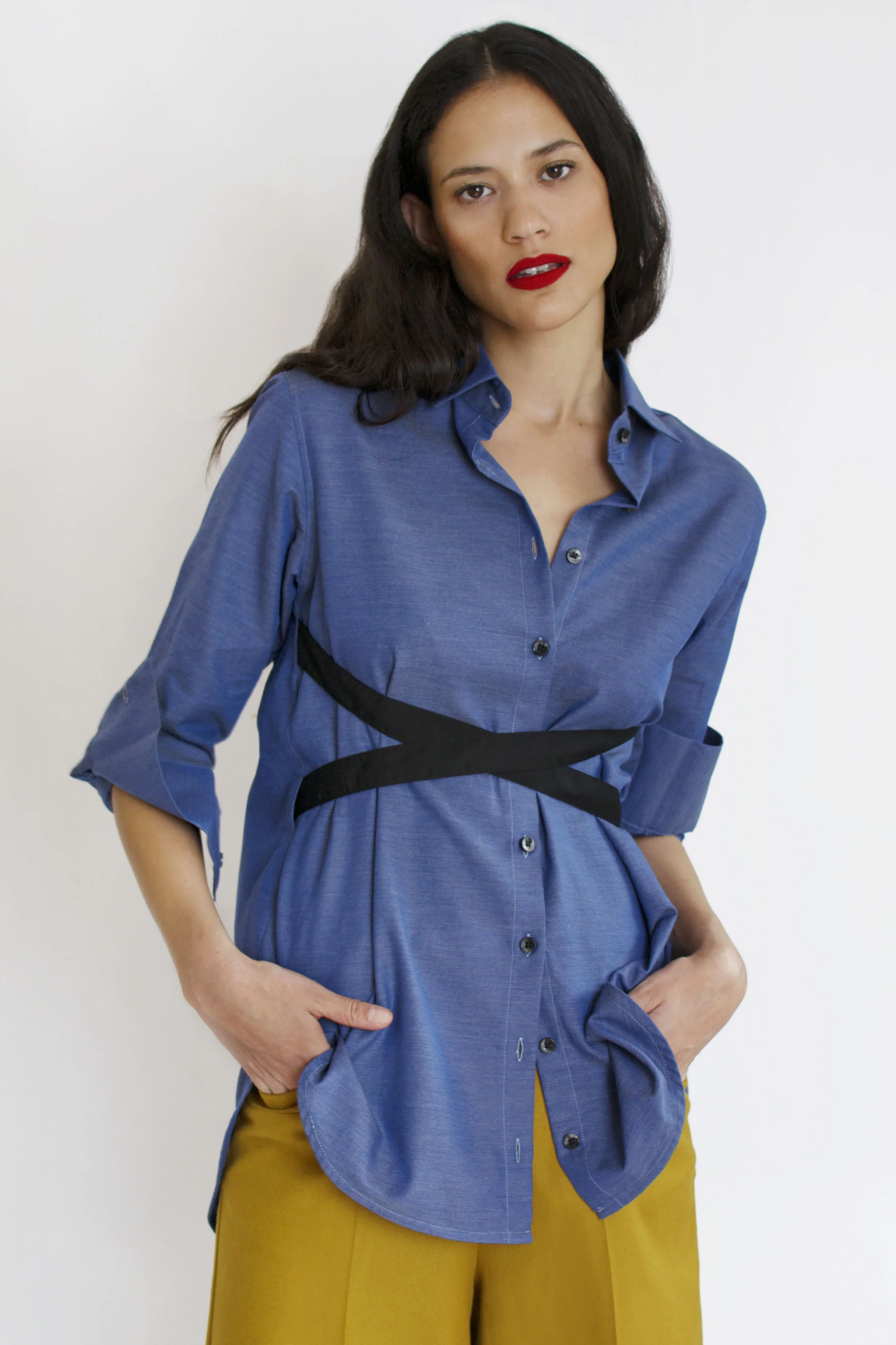 s3-204_blue_front1.jpg